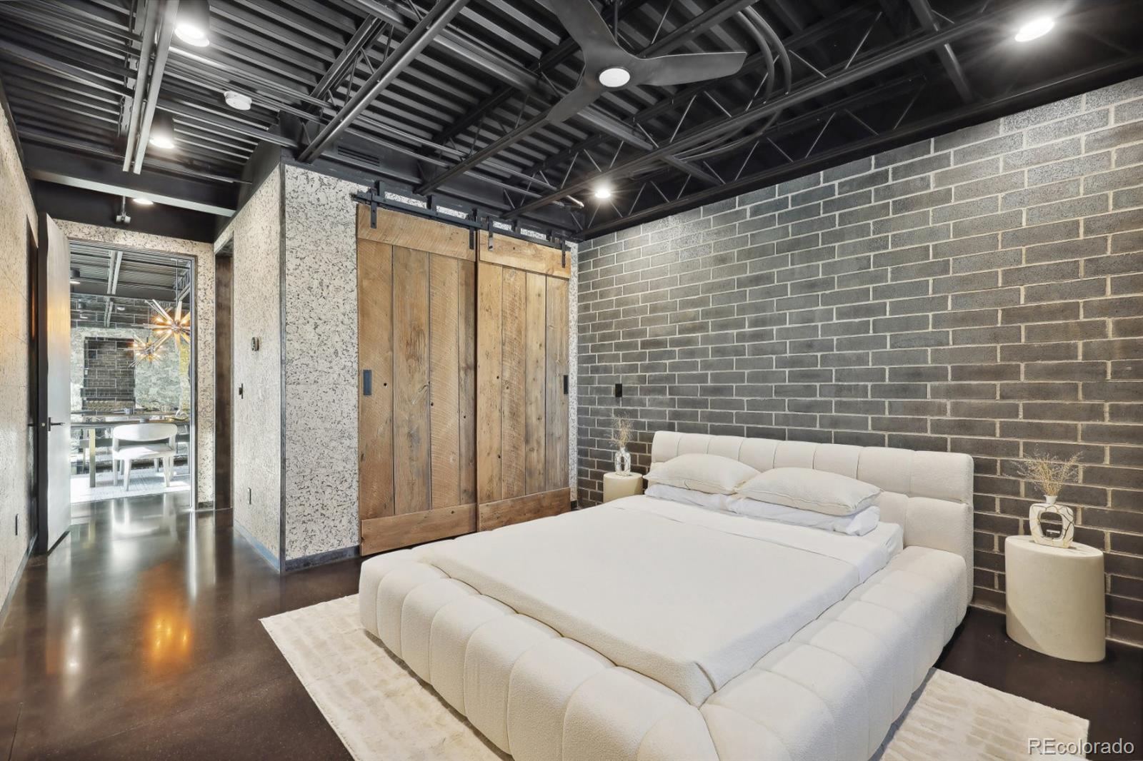 6502 & 6200 Kiva Ridge Drive