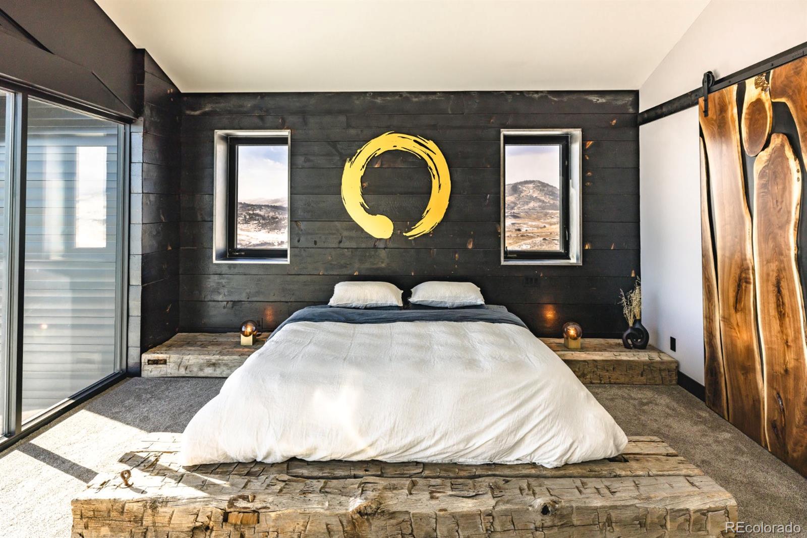 6502 & 6200 Kiva Ridge Drive