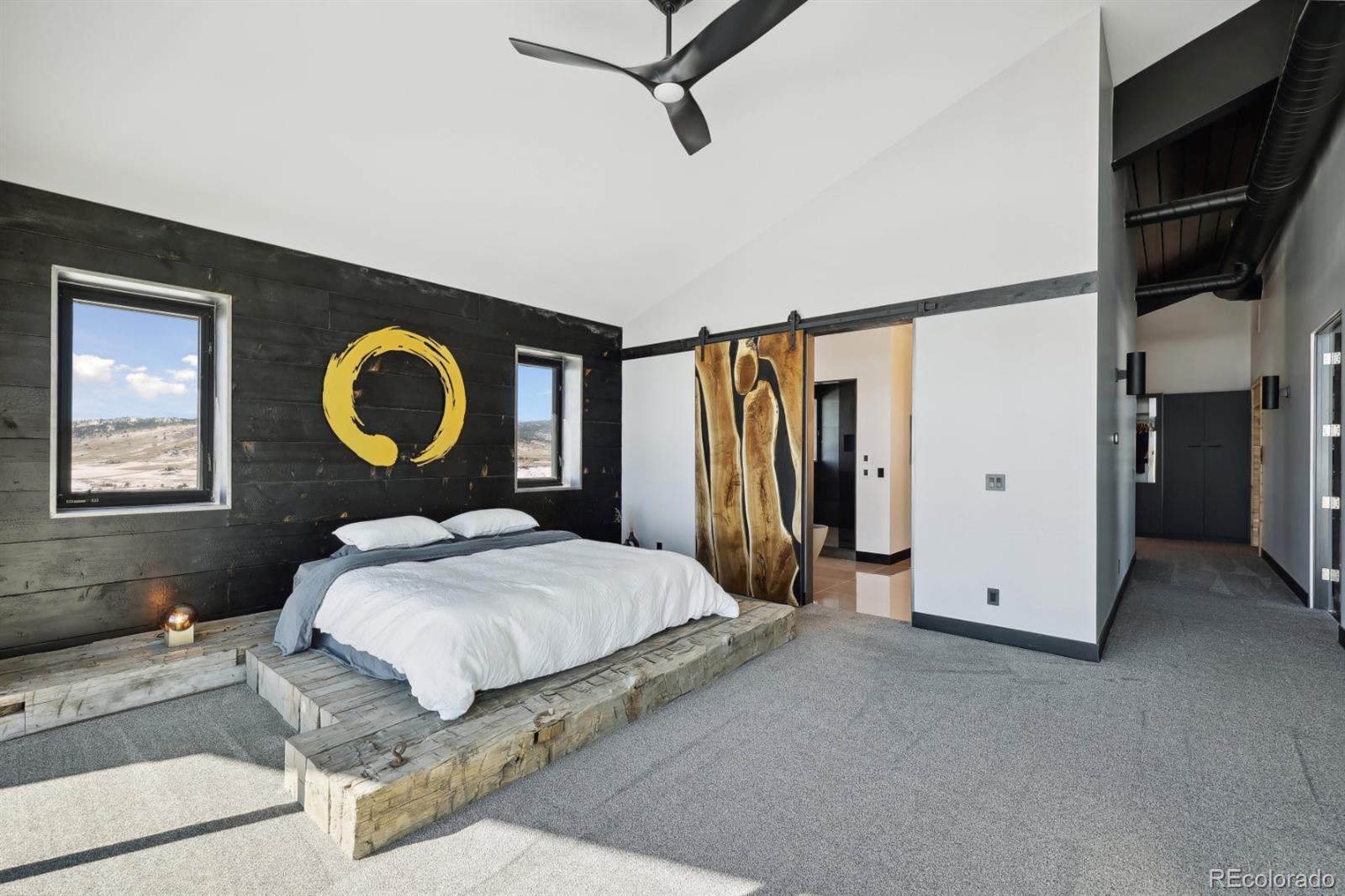 6502 & 6200 Kiva Ridge Drive