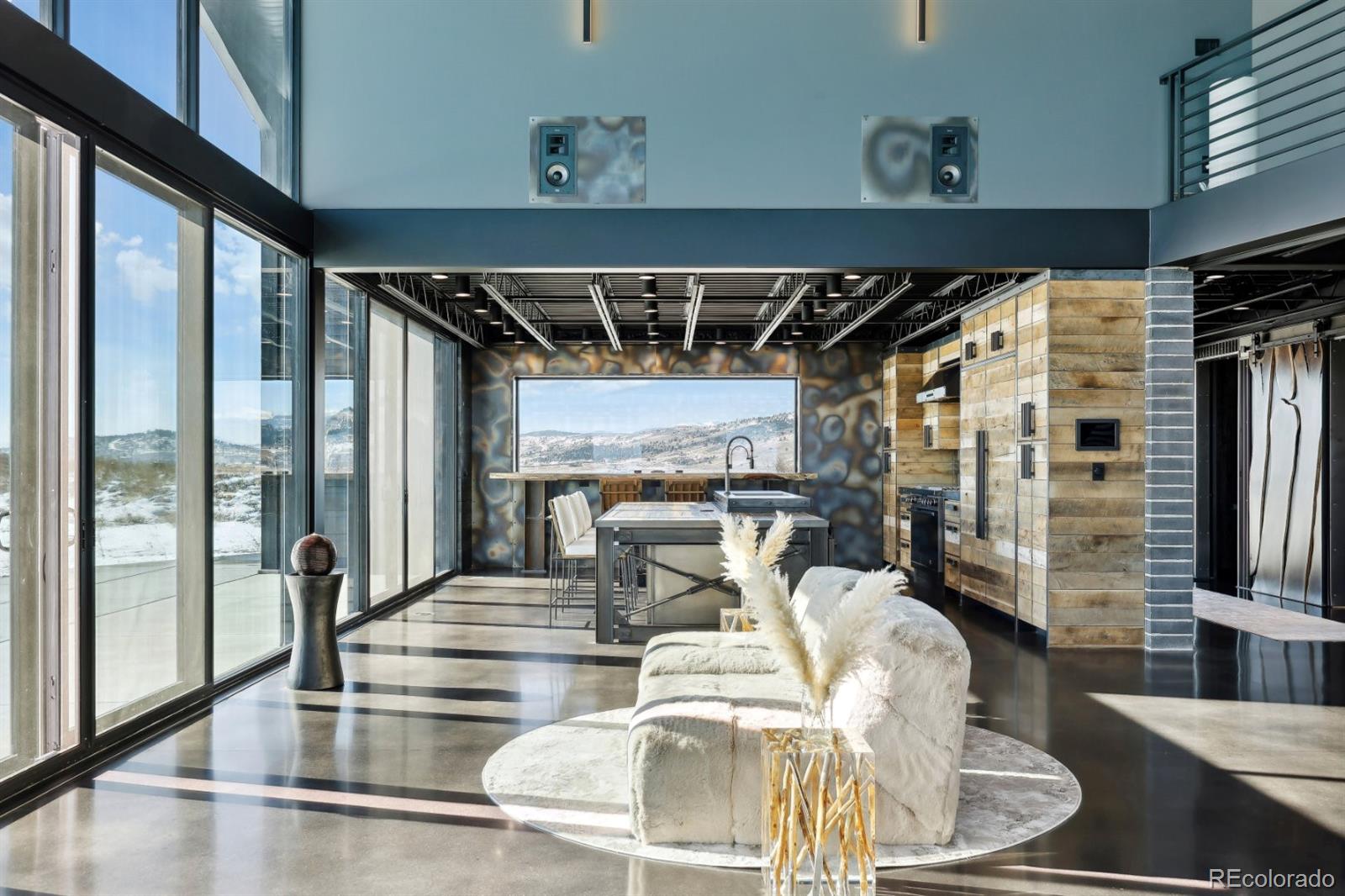 6502 & 6200 Kiva Ridge Drive