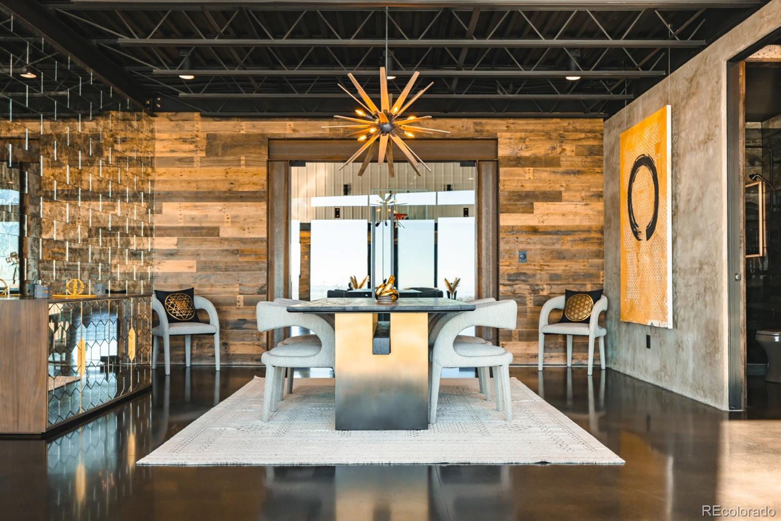 6502 & 6200 Kiva Ridge Drive