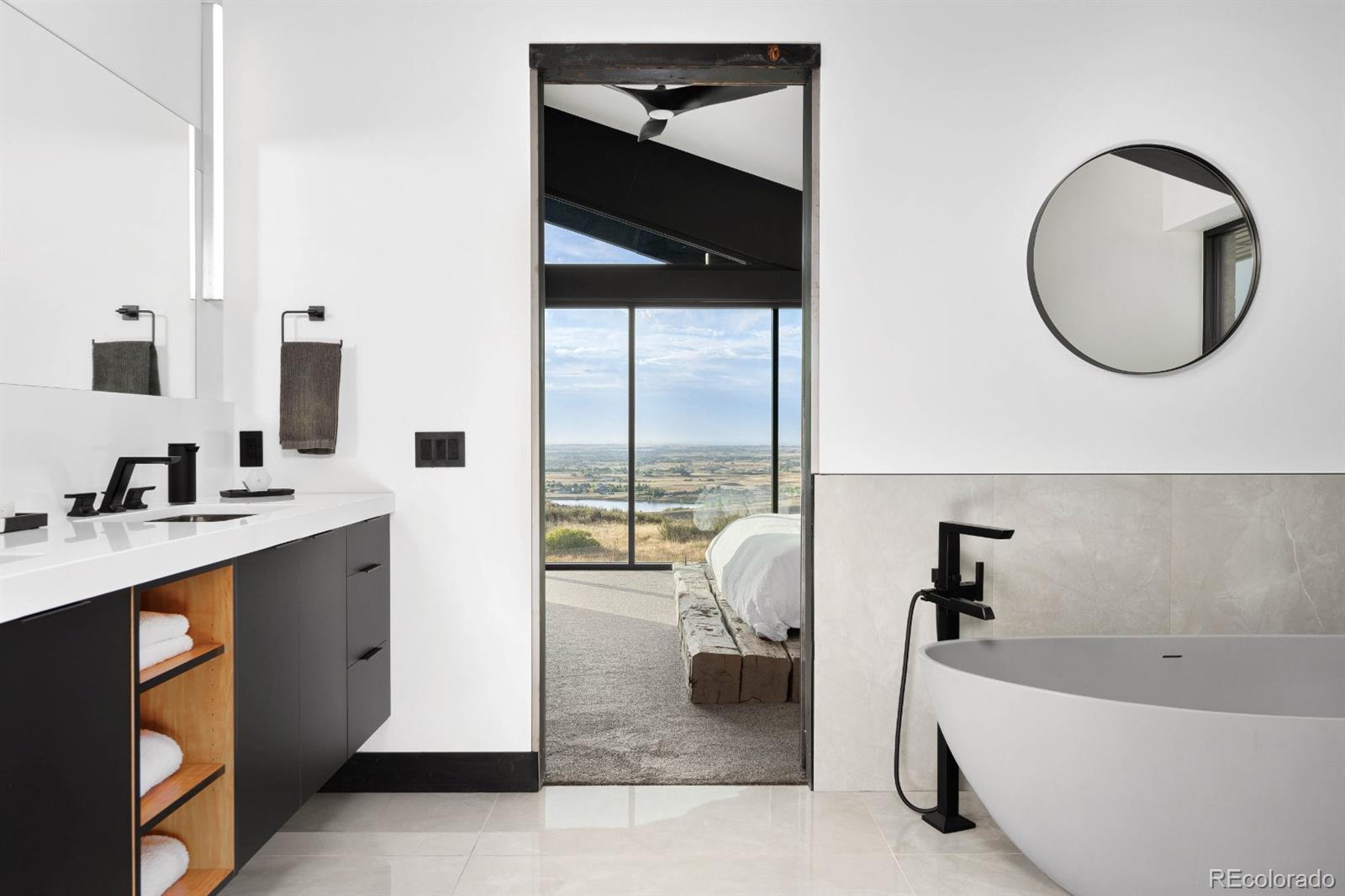 6502 & 6200 Kiva Ridge Drive