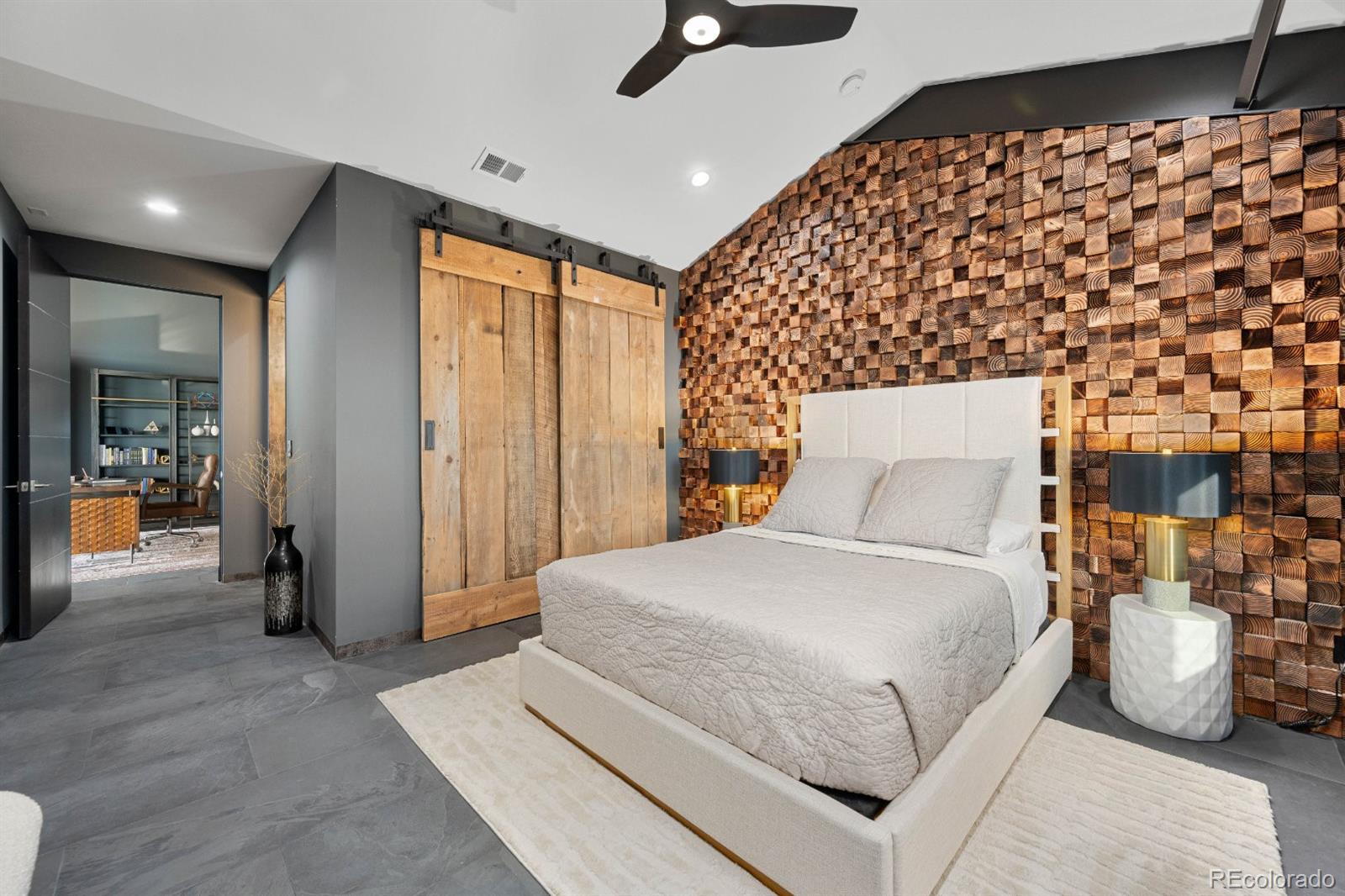 6502 & 6200 Kiva Ridge Drive