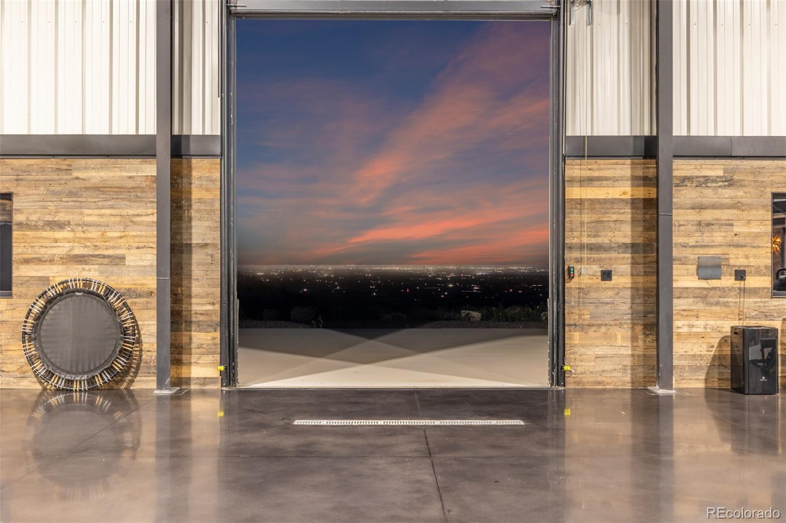 6502 & 6200 Kiva Ridge Drive