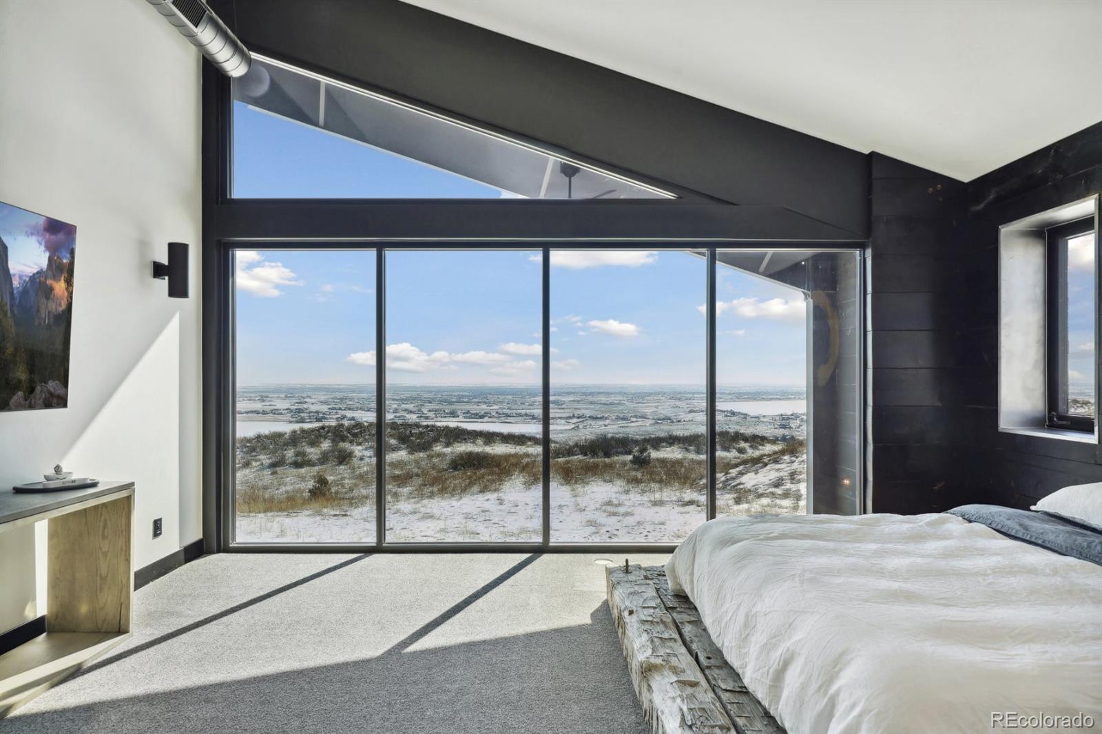 6502 & 6200 Kiva Ridge Drive