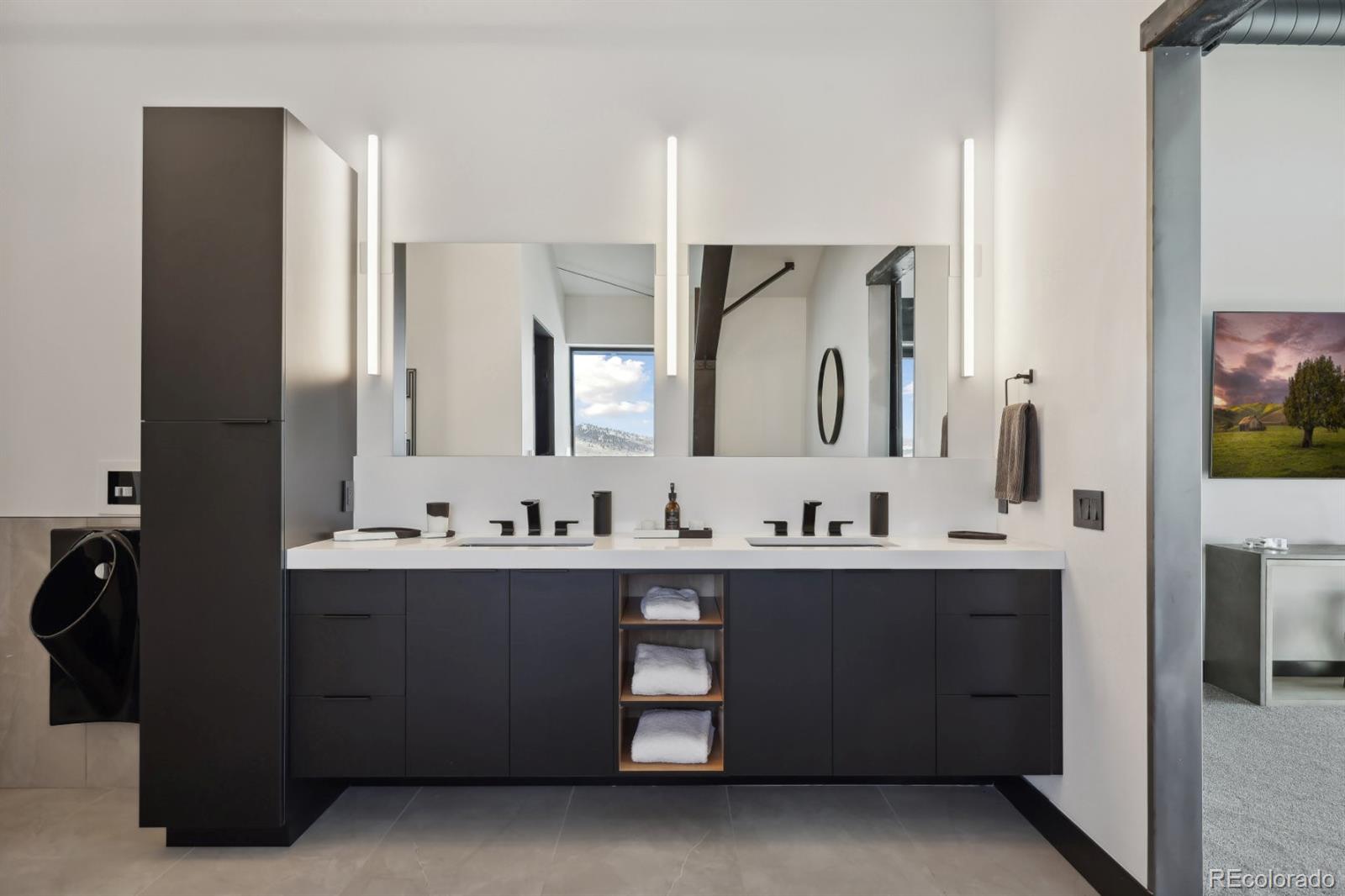 6502 & 6200 Kiva Ridge Drive