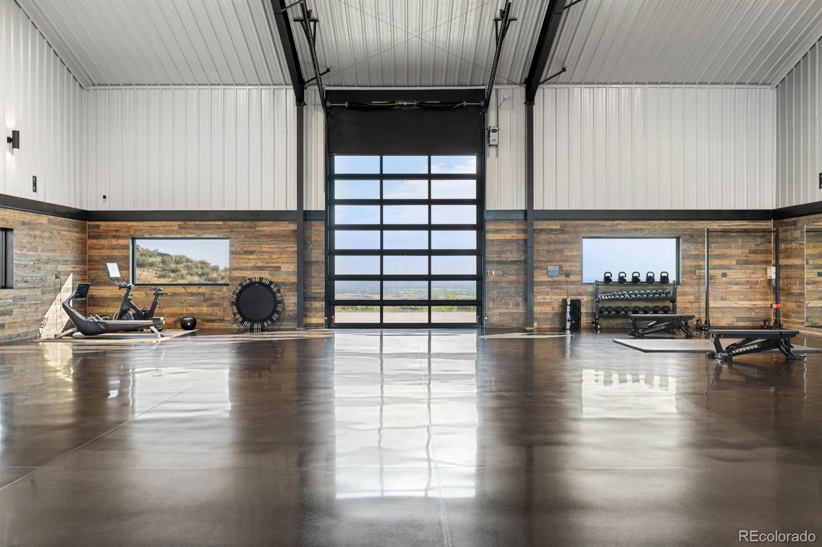 6502 & 6200 Kiva Ridge Drive