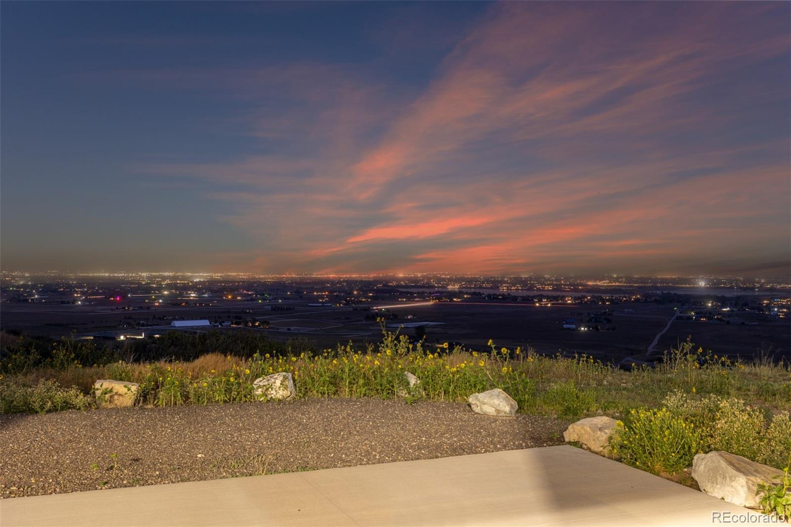 6502 & 6200 Kiva Ridge Drive