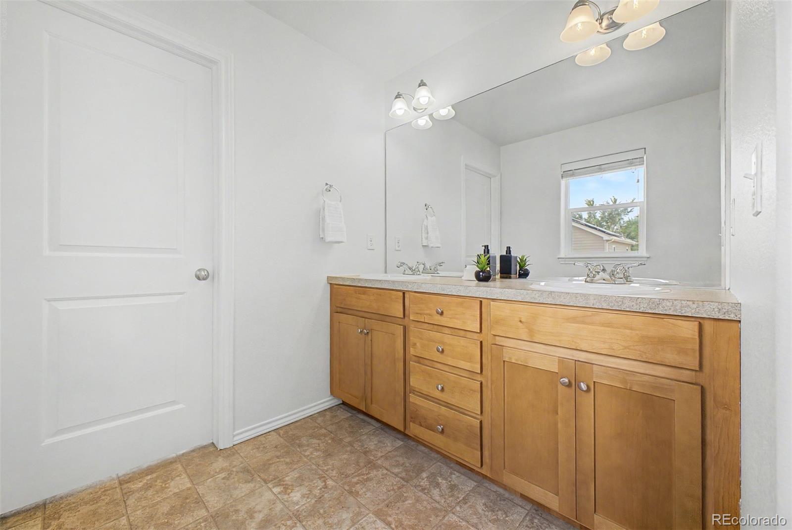 421 Noquet Court