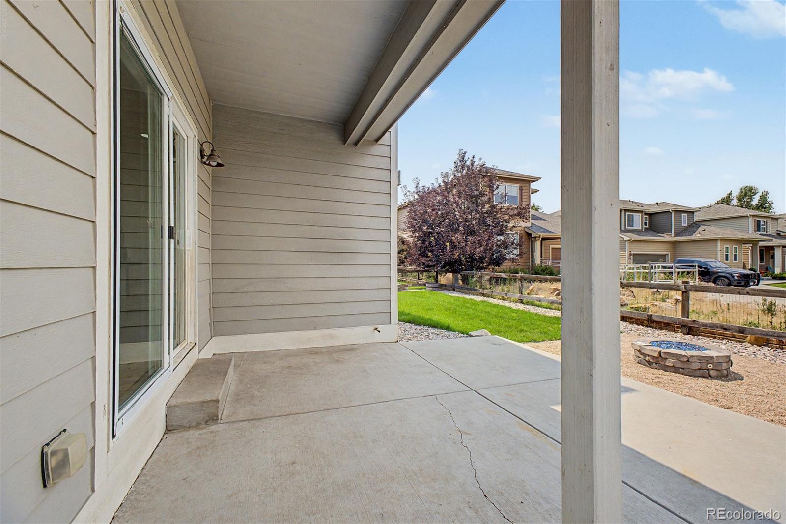 421 Noquet Court