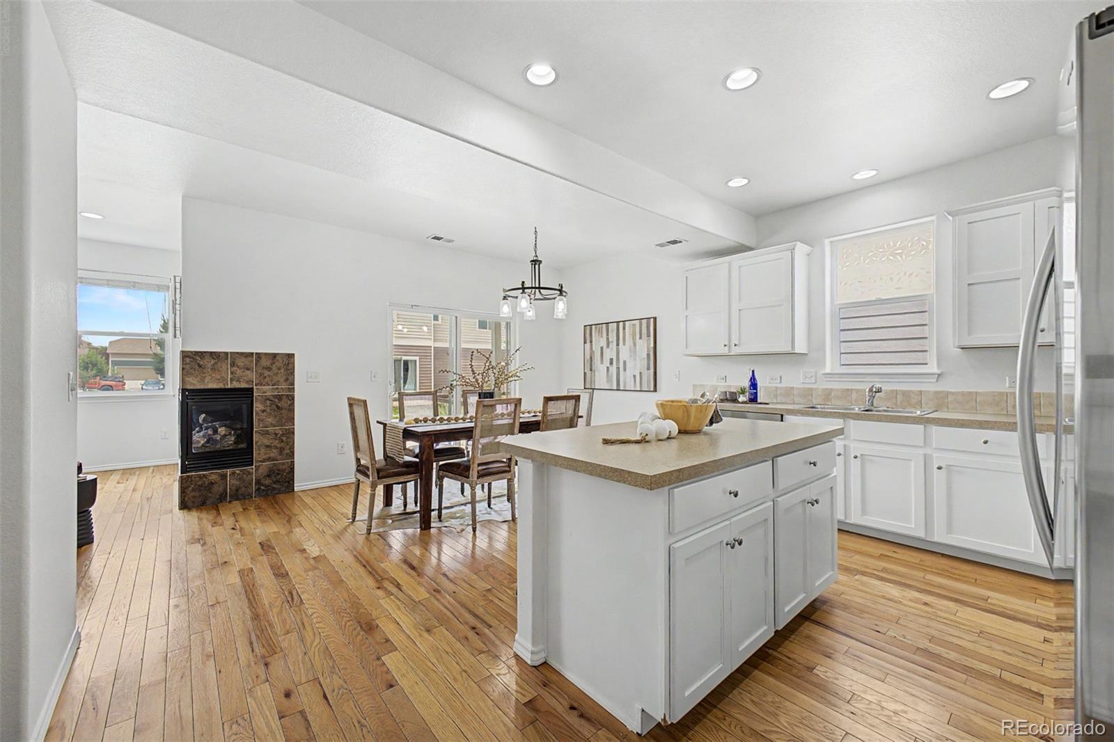 421 Noquet Court