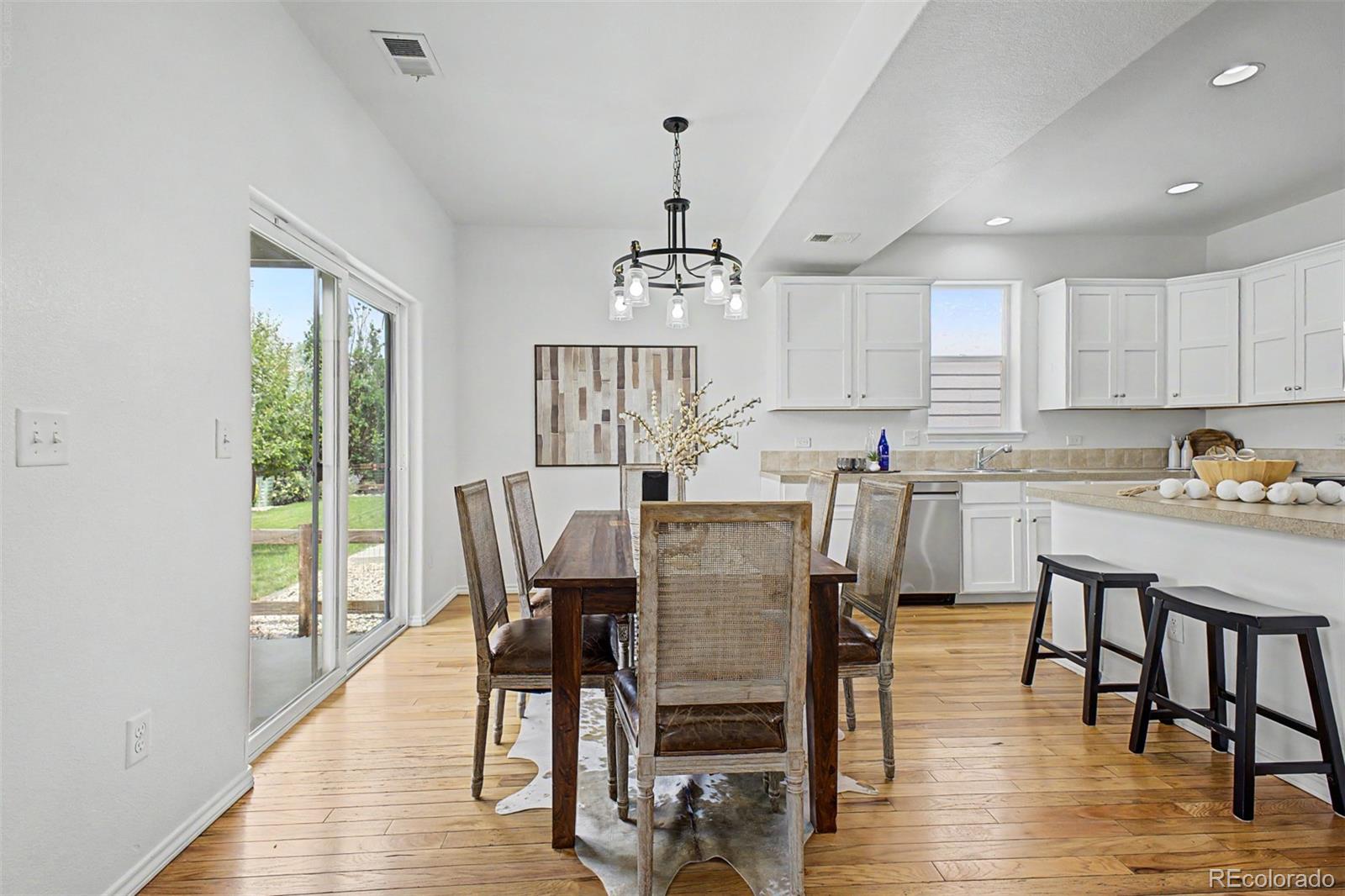 421 Noquet Court