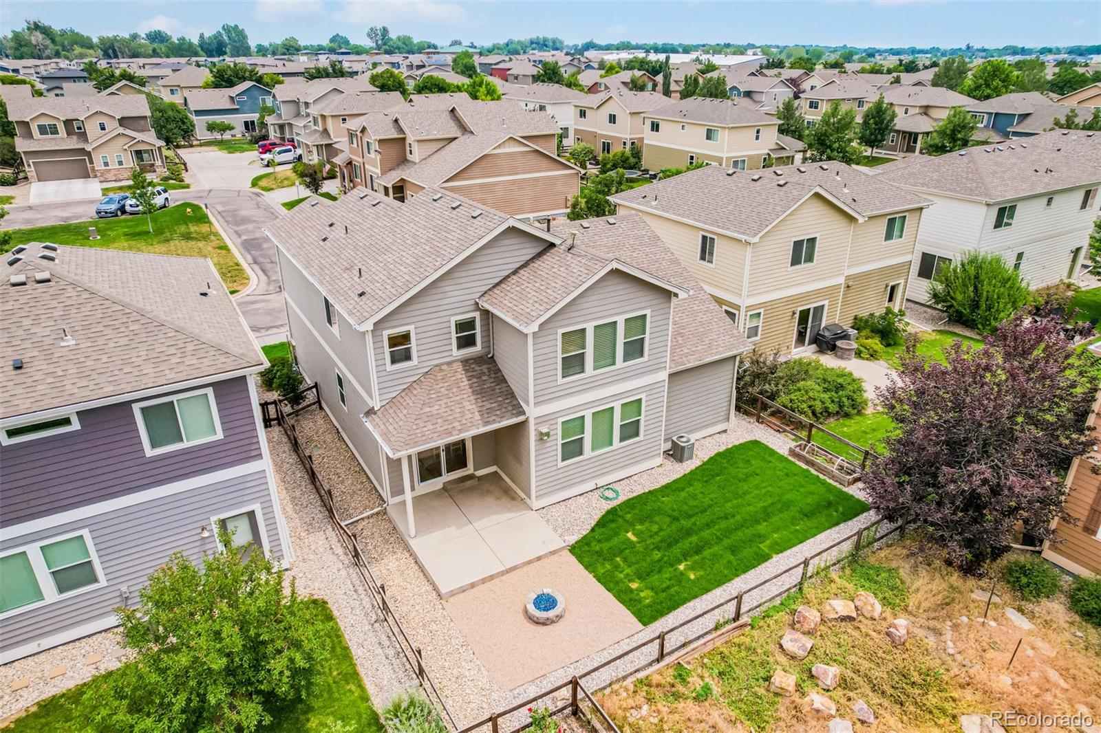 421 Noquet Court