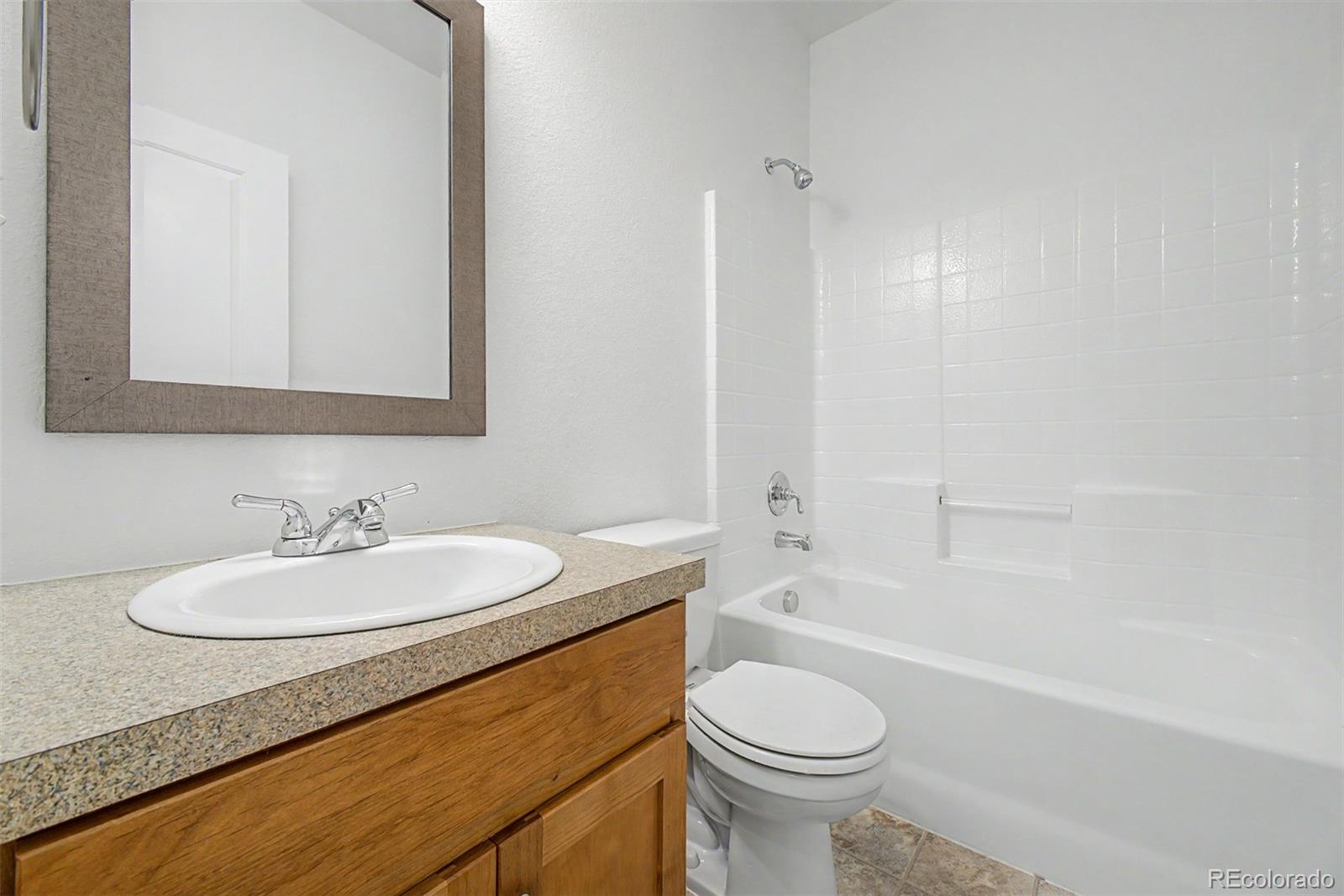 421 Noquet Court