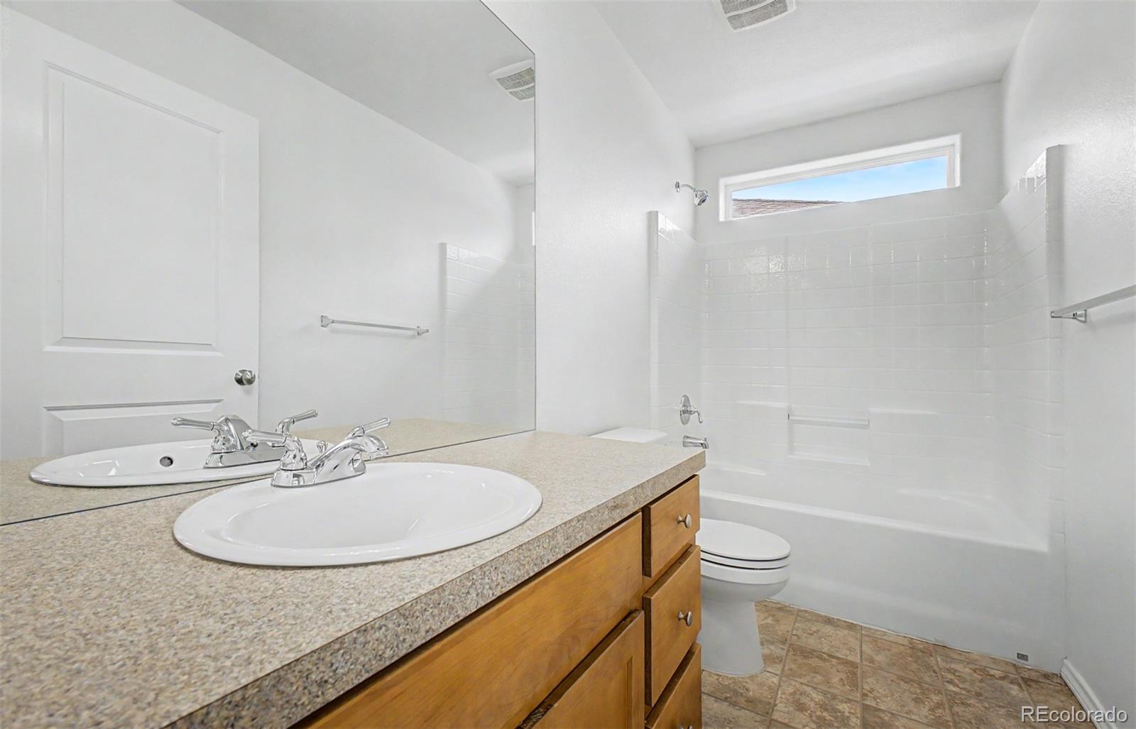 421 Noquet Court
