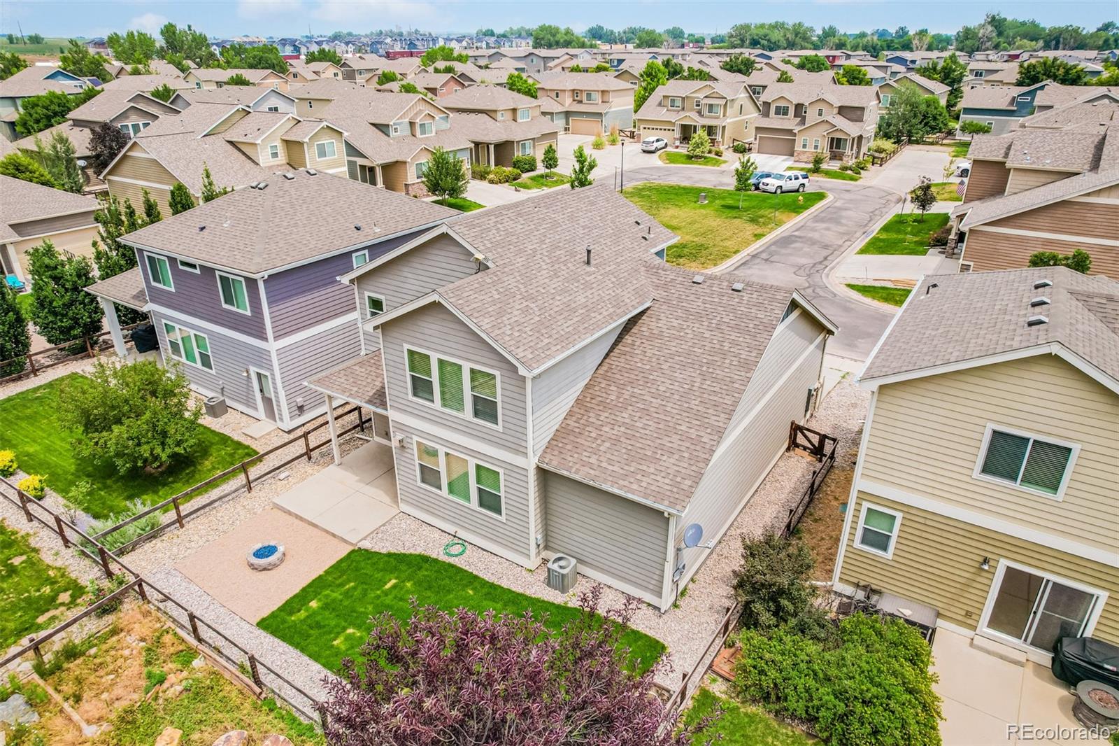 421 Noquet Court