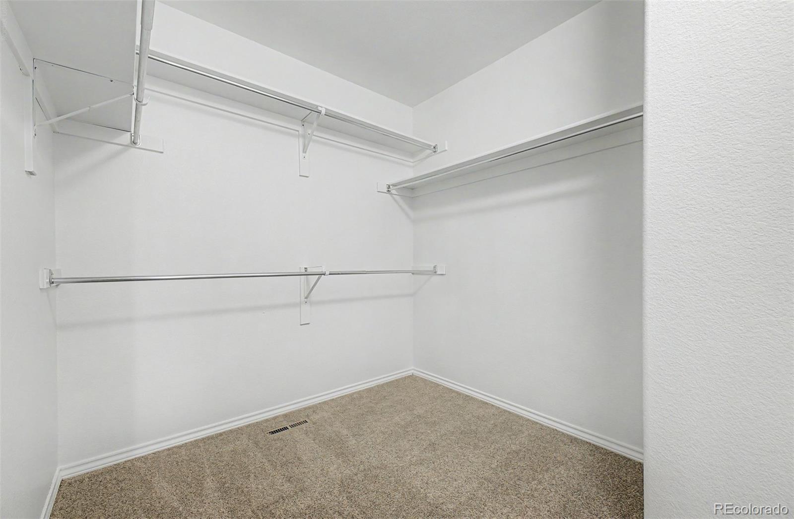421 Noquet Court