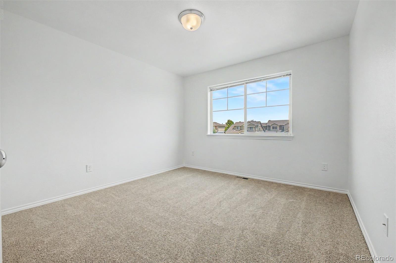 421 Noquet Court