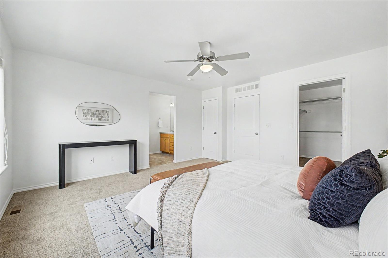 421 Noquet Court