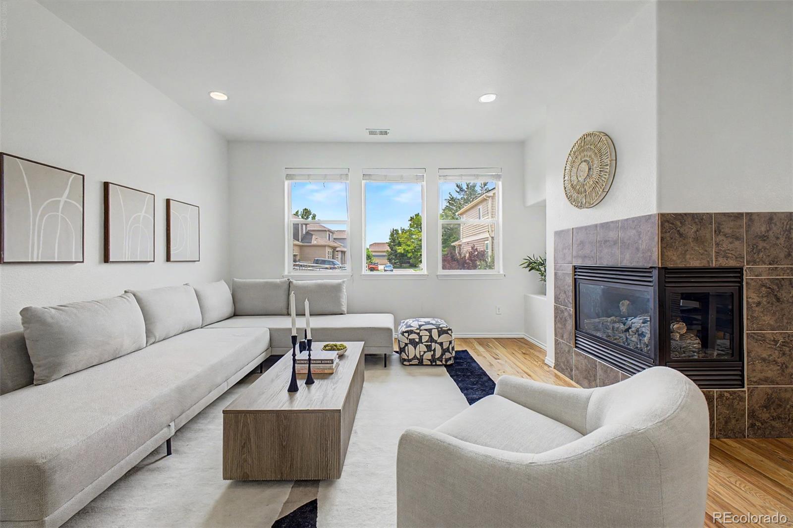 421 Noquet Court