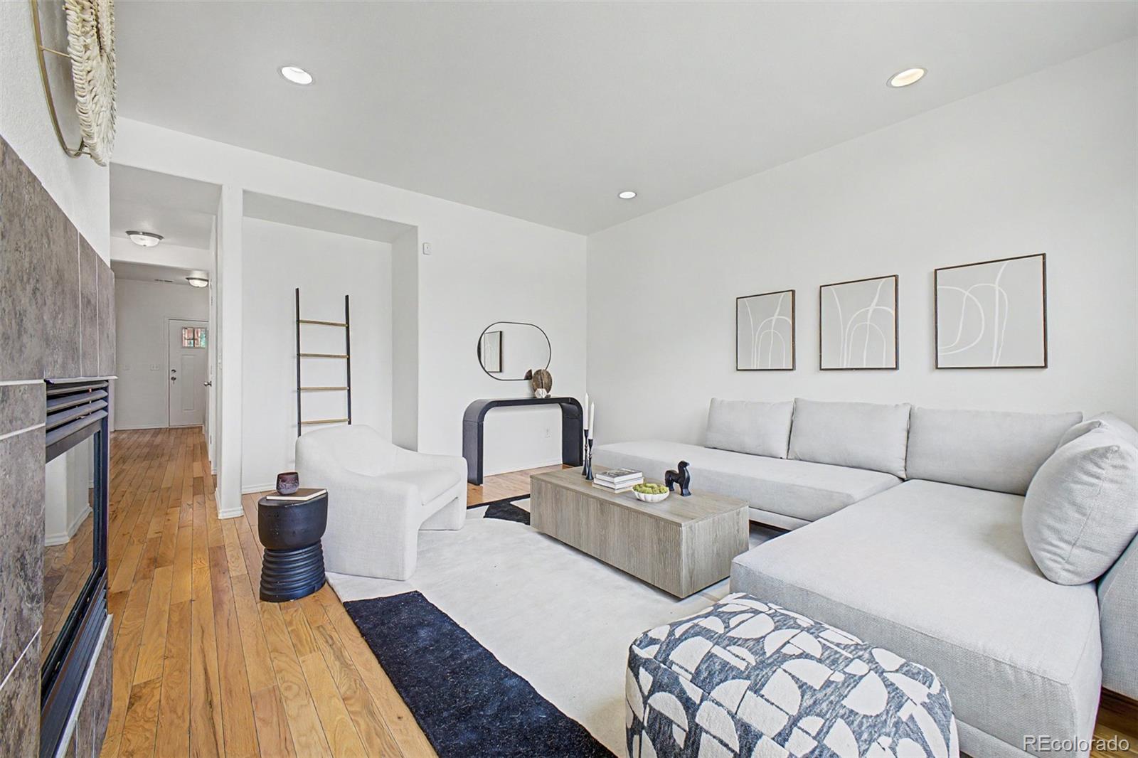 421 Noquet Court