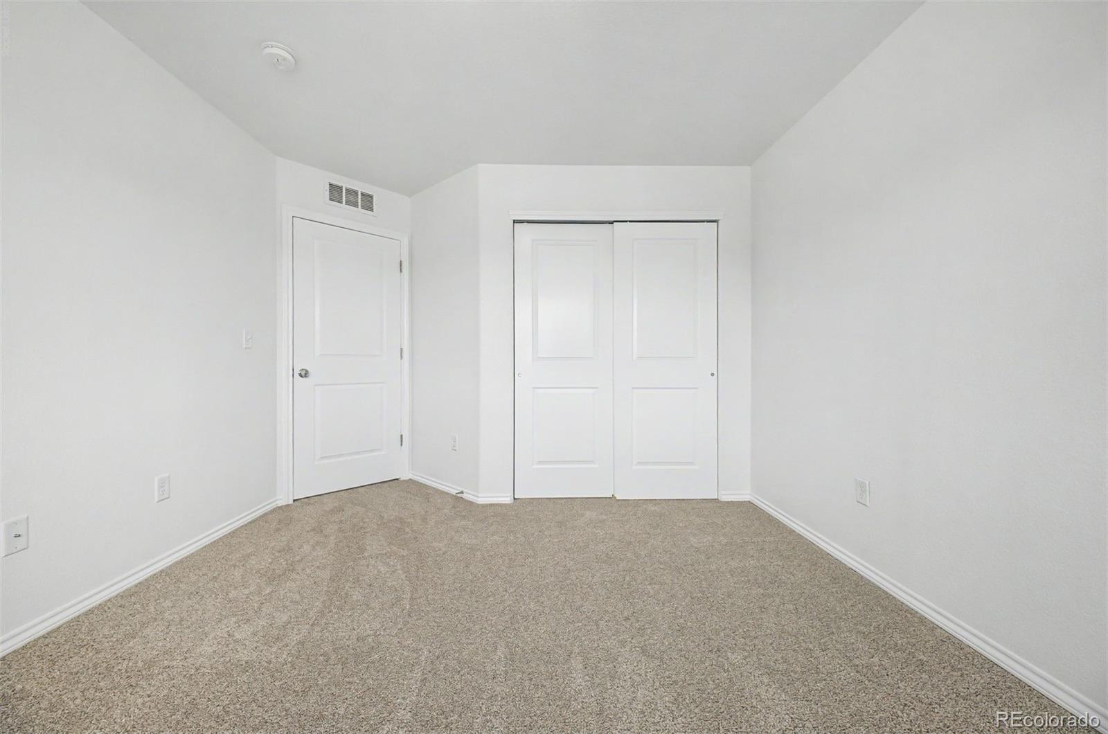 421 Noquet Court