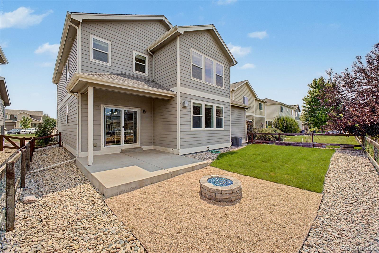 421 Noquet Court