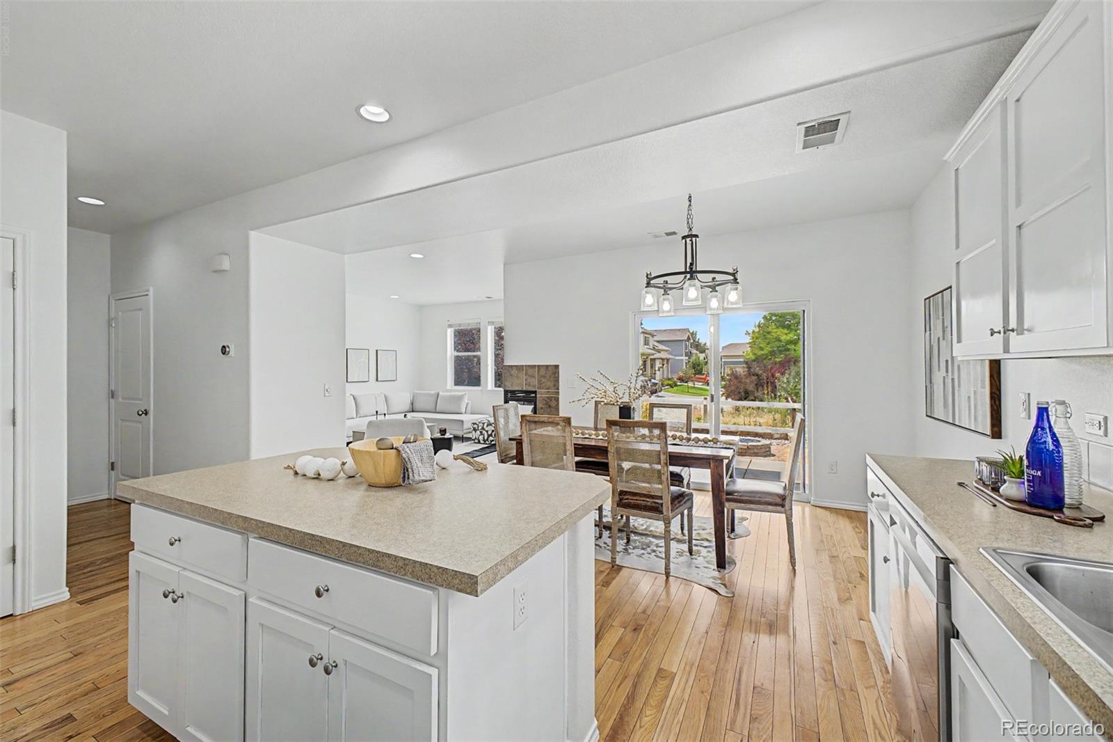 421 Noquet Court