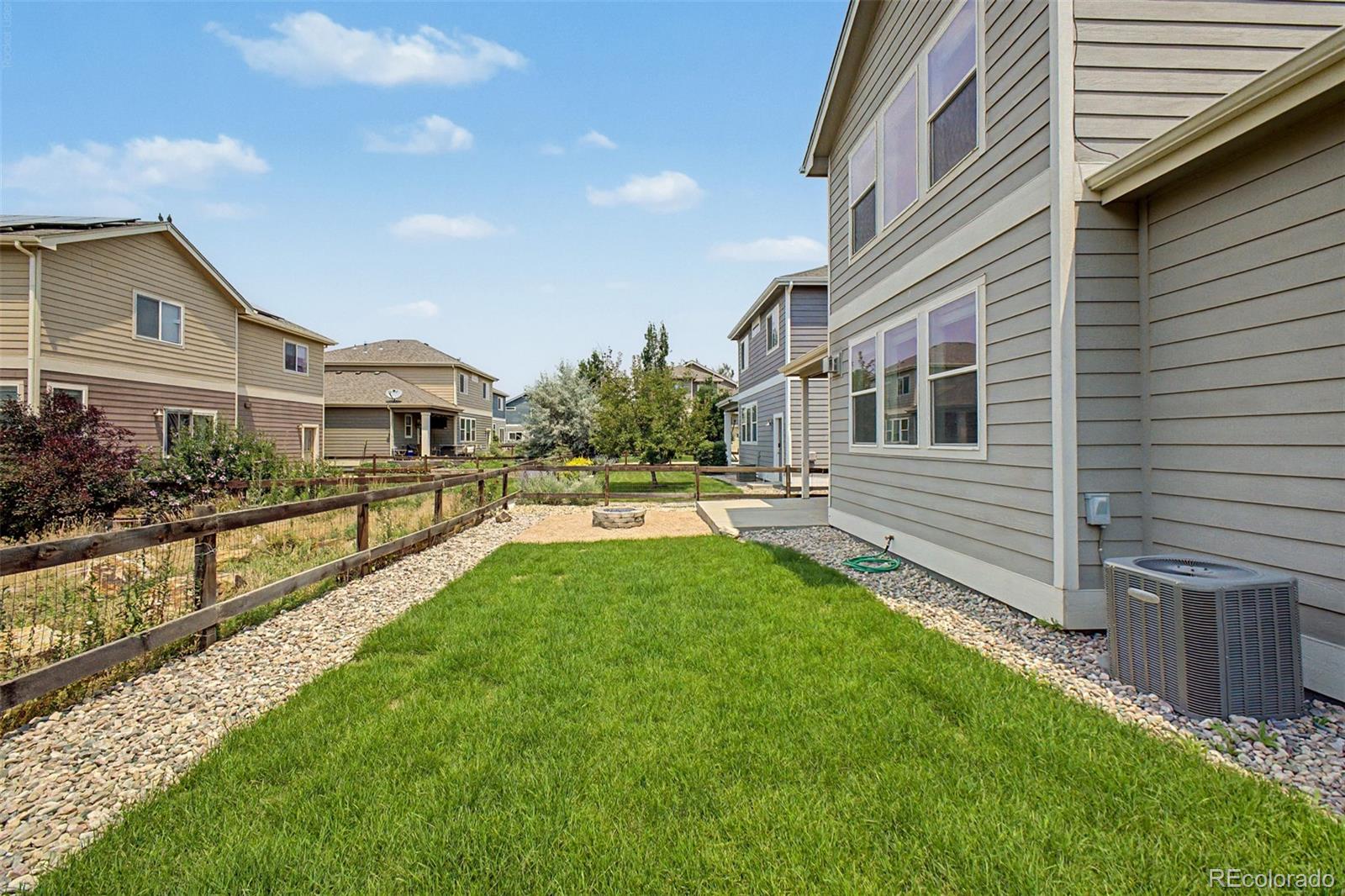 421 Noquet Court