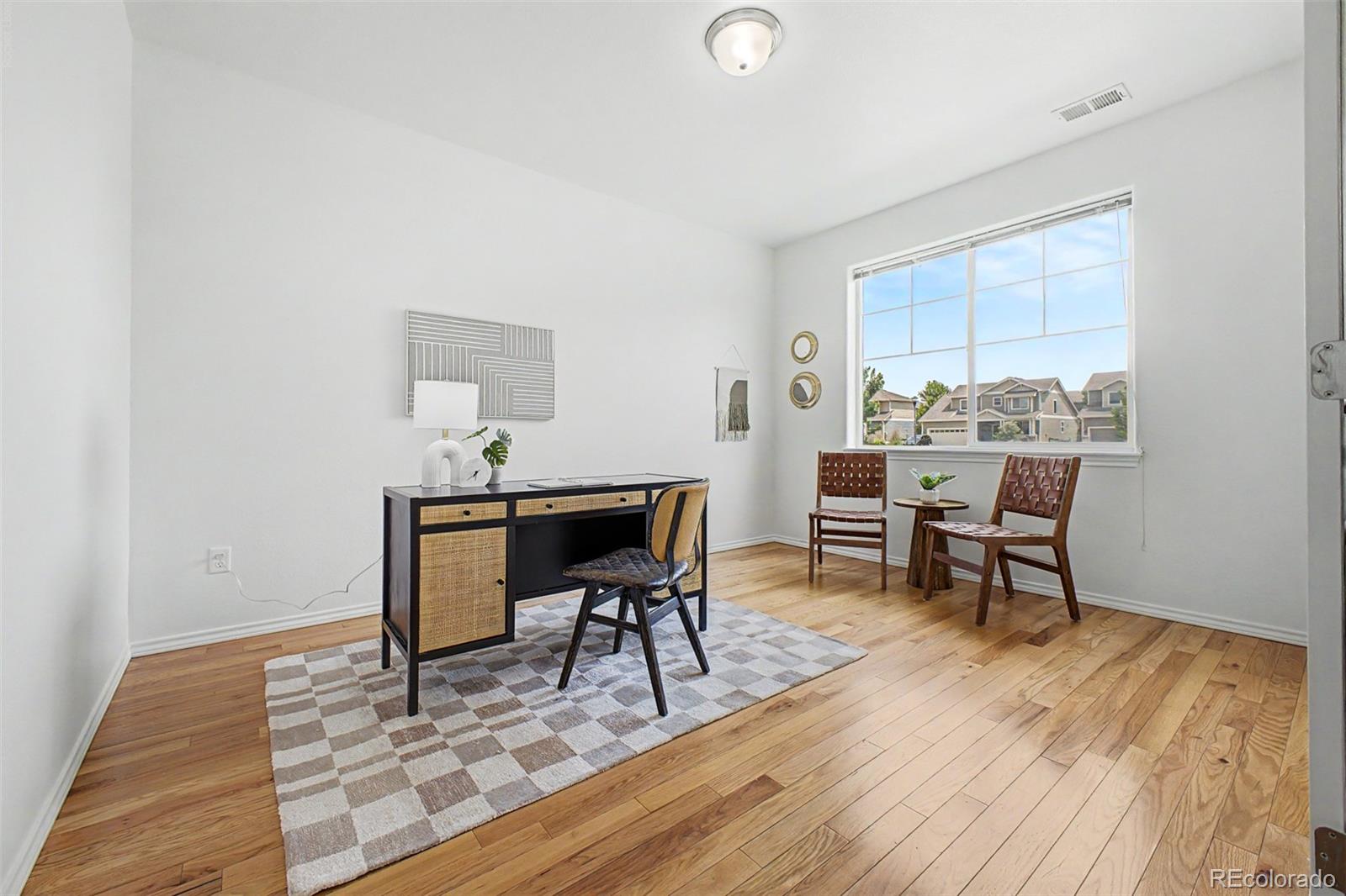 421 Noquet Court