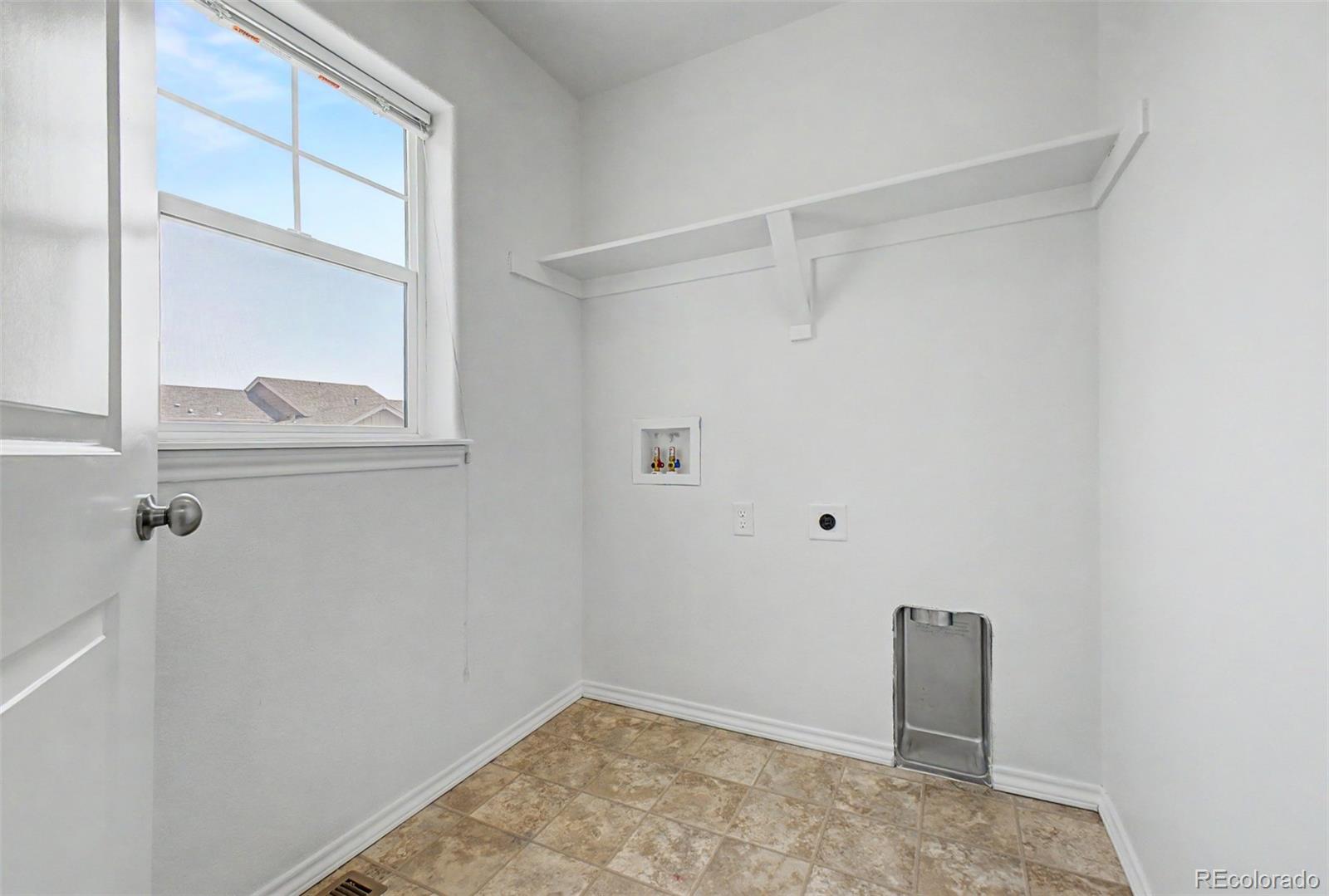 421 Noquet Court