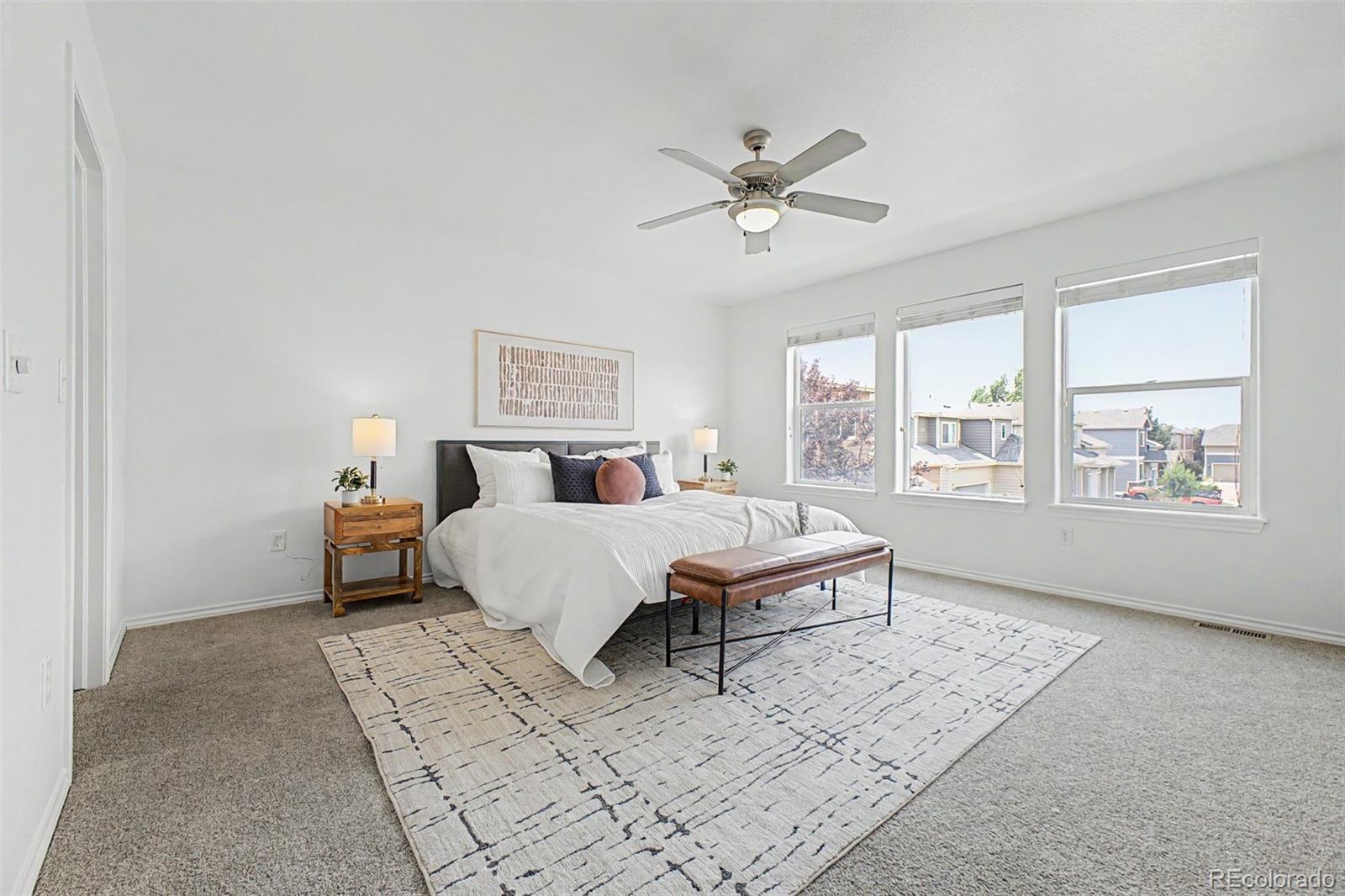 421 Noquet Court
