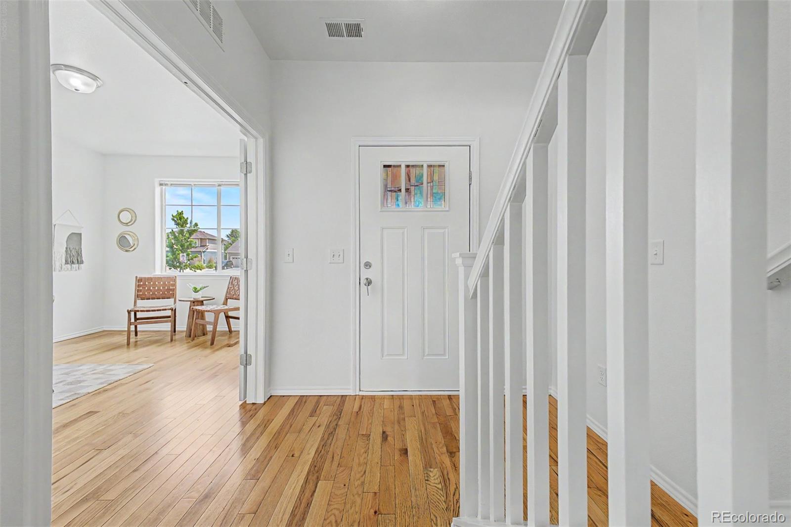 421 Noquet Court