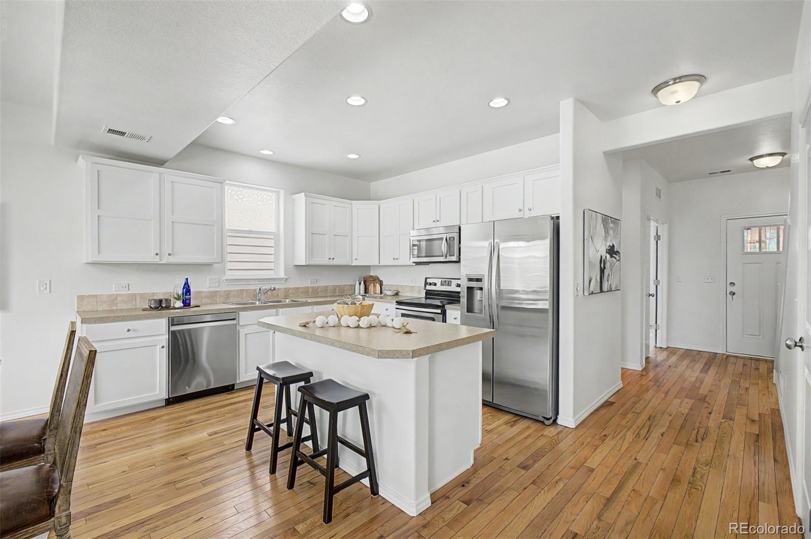 421 Noquet Court