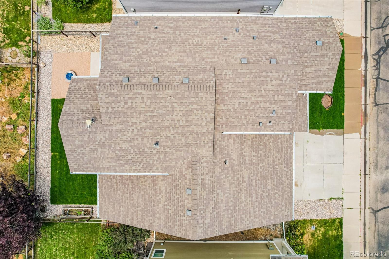 421 Noquet Court