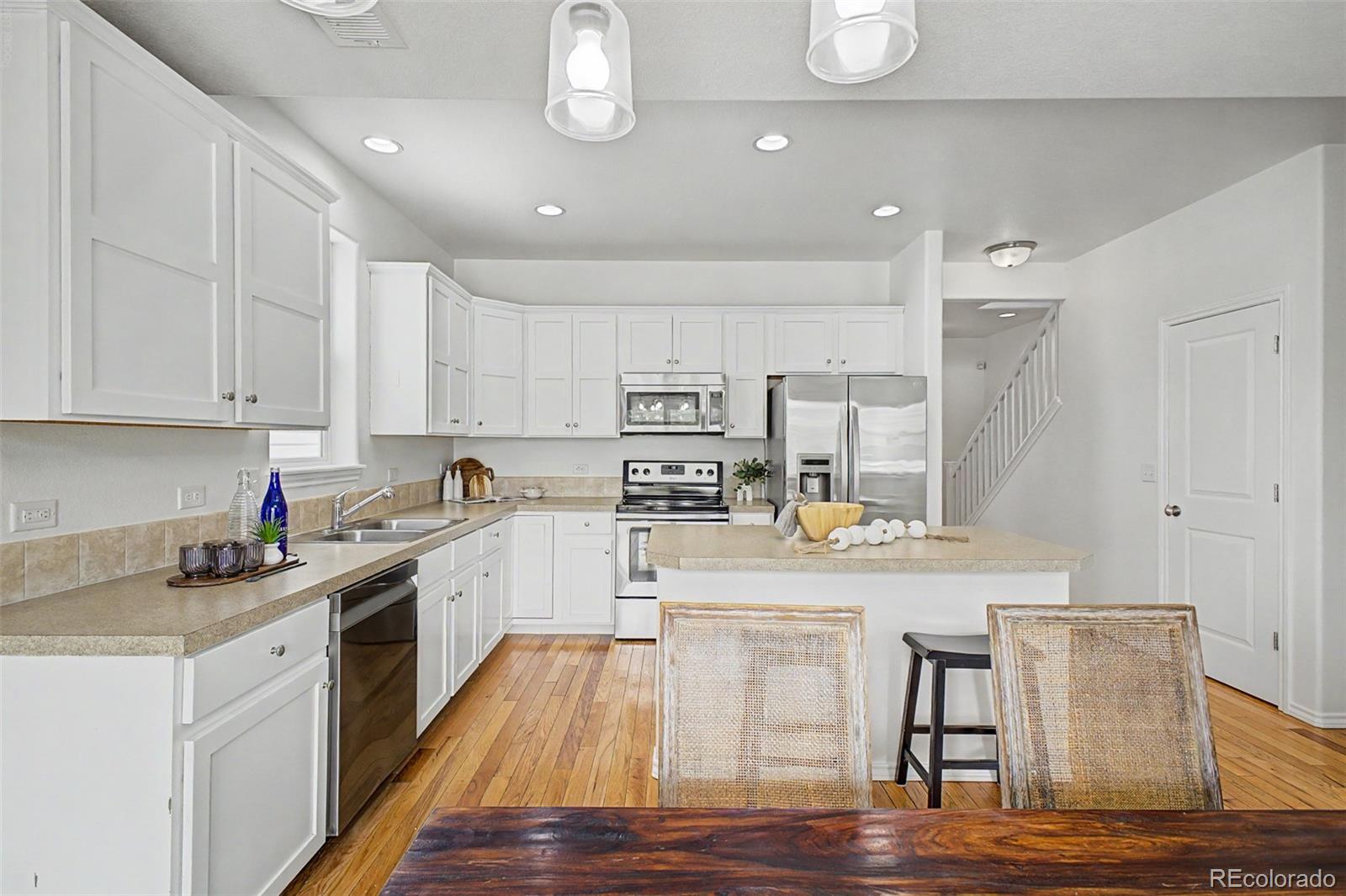 421 Noquet Court