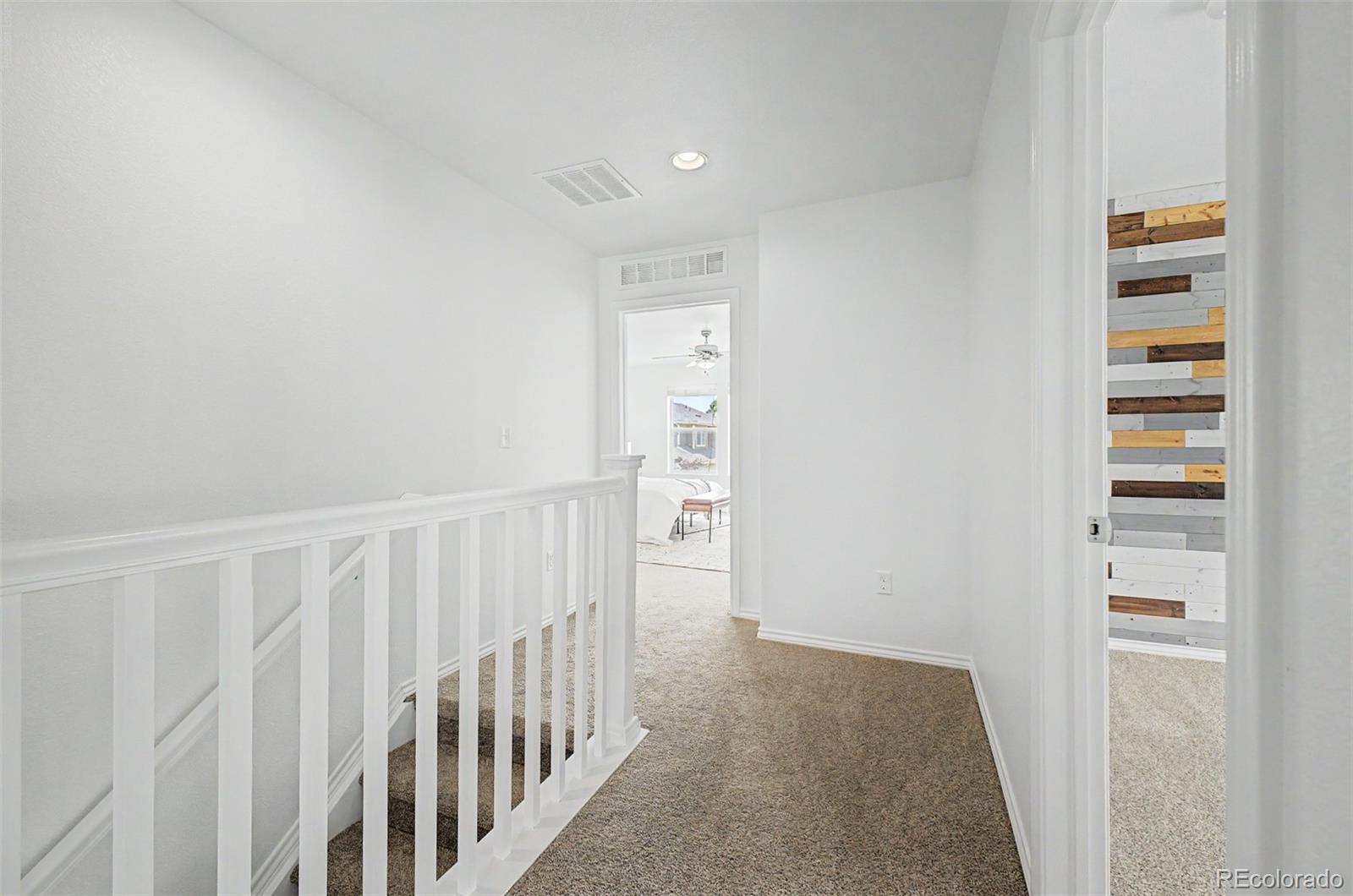 421 Noquet Court