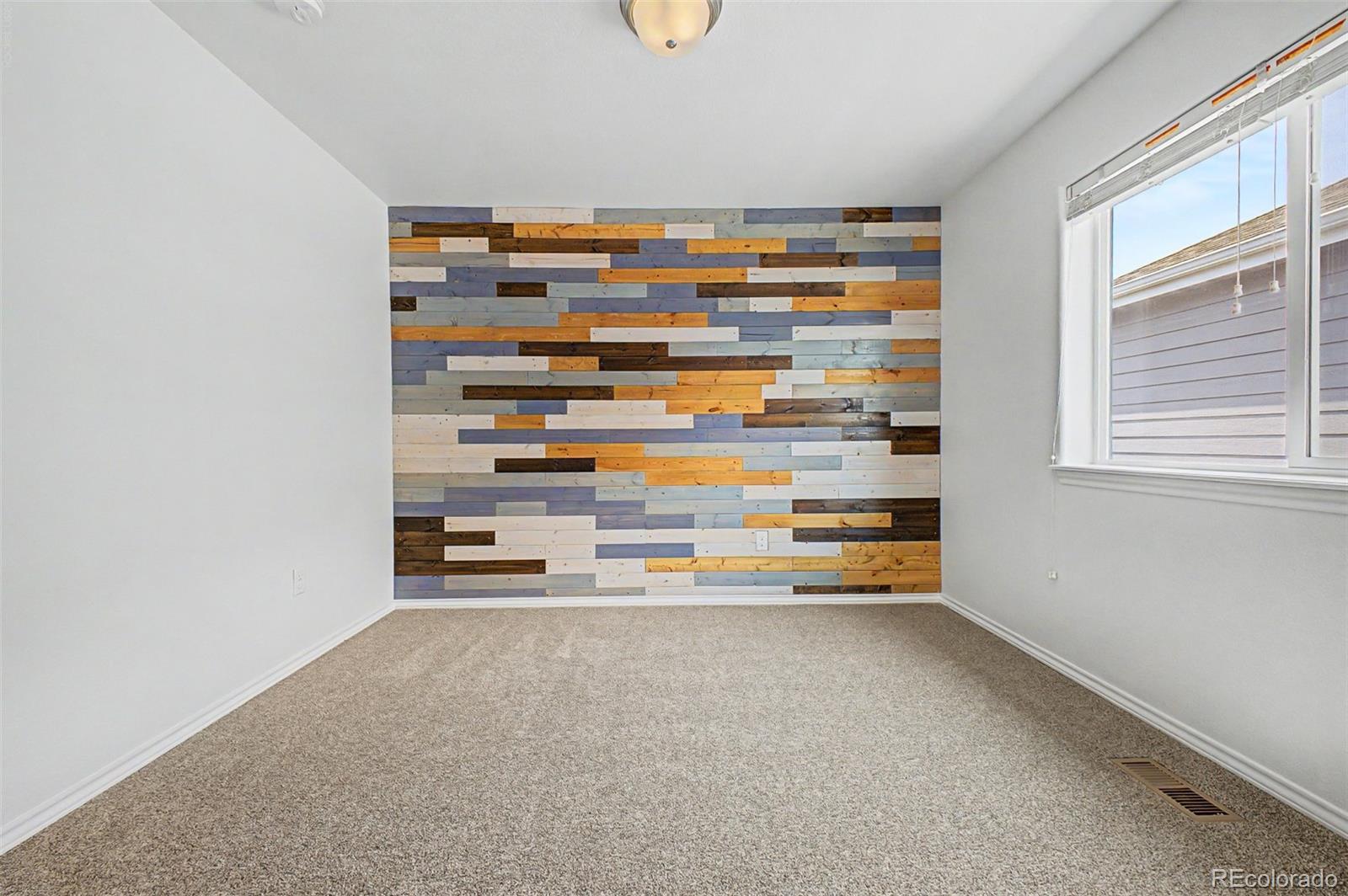 421 Noquet Court
