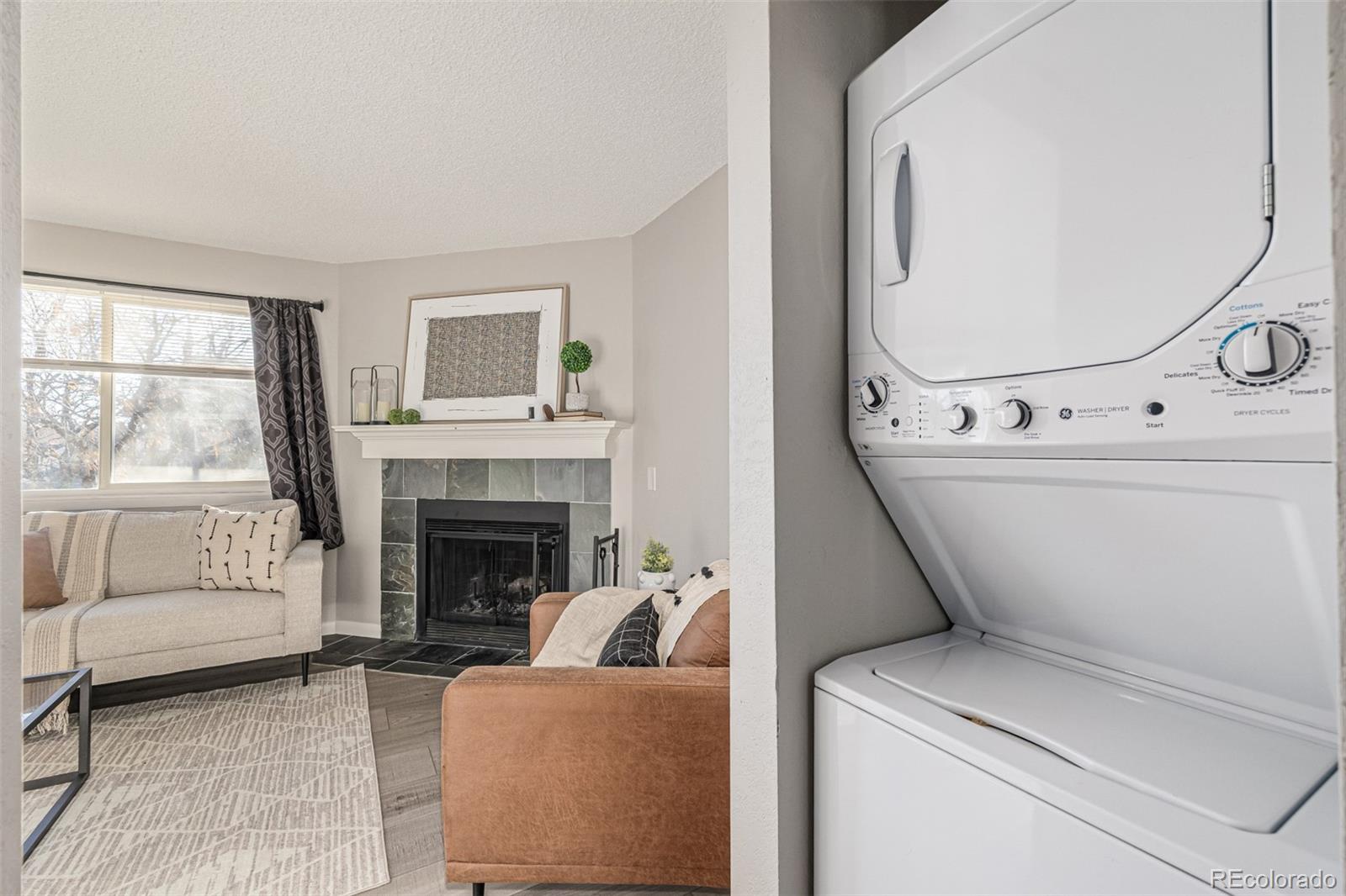 1342 S Cathay Court Unit: 104
