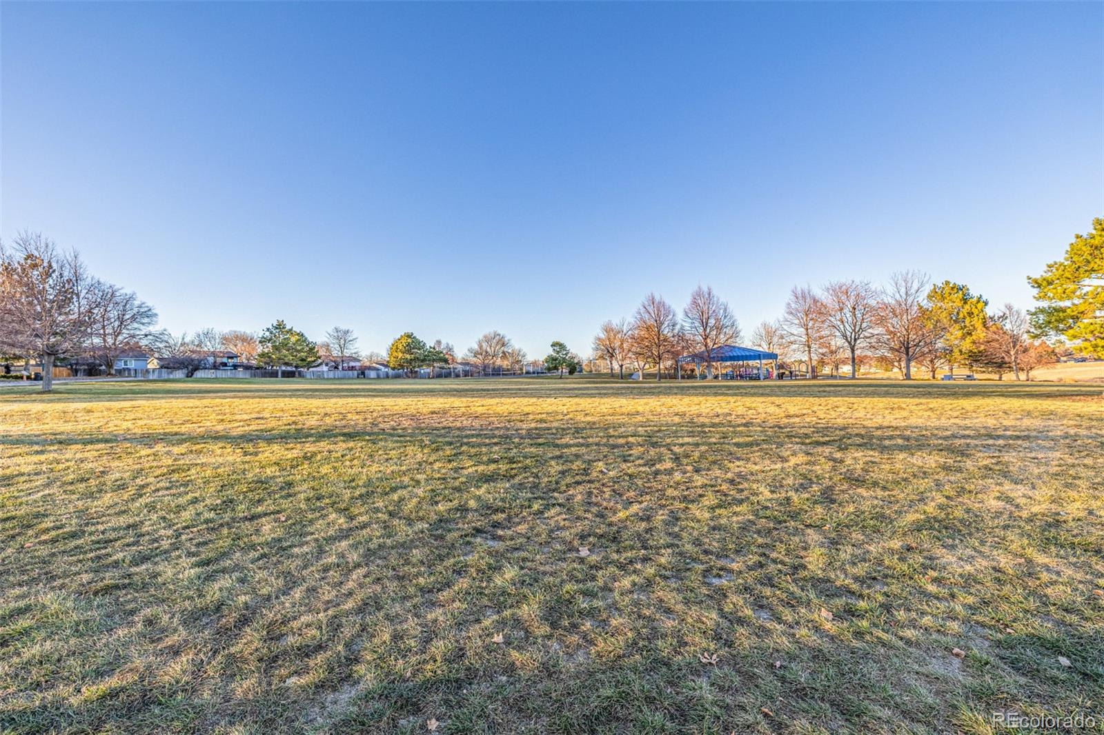 1342 S Cathay Court Unit: 104
