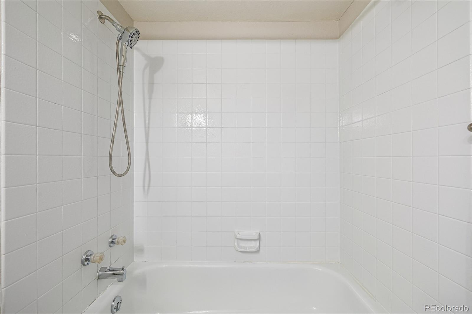 1342 S Cathay Court Unit: 104