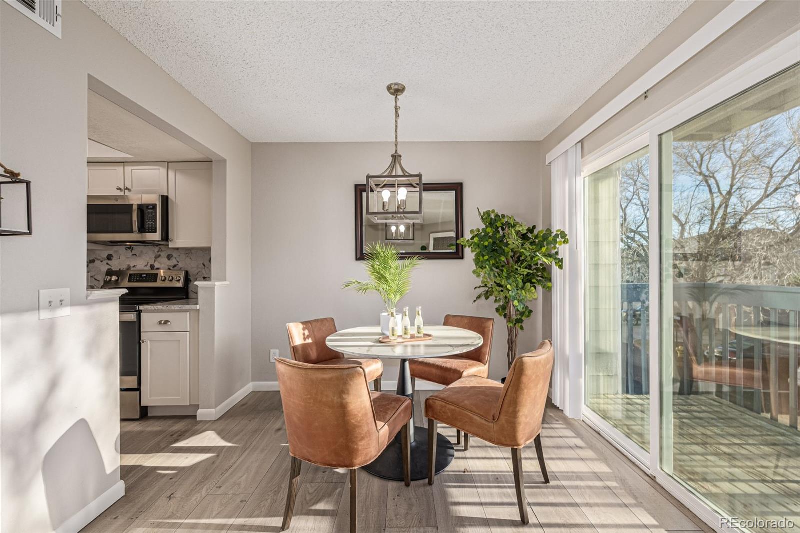 1342 S Cathay Court Unit: 104