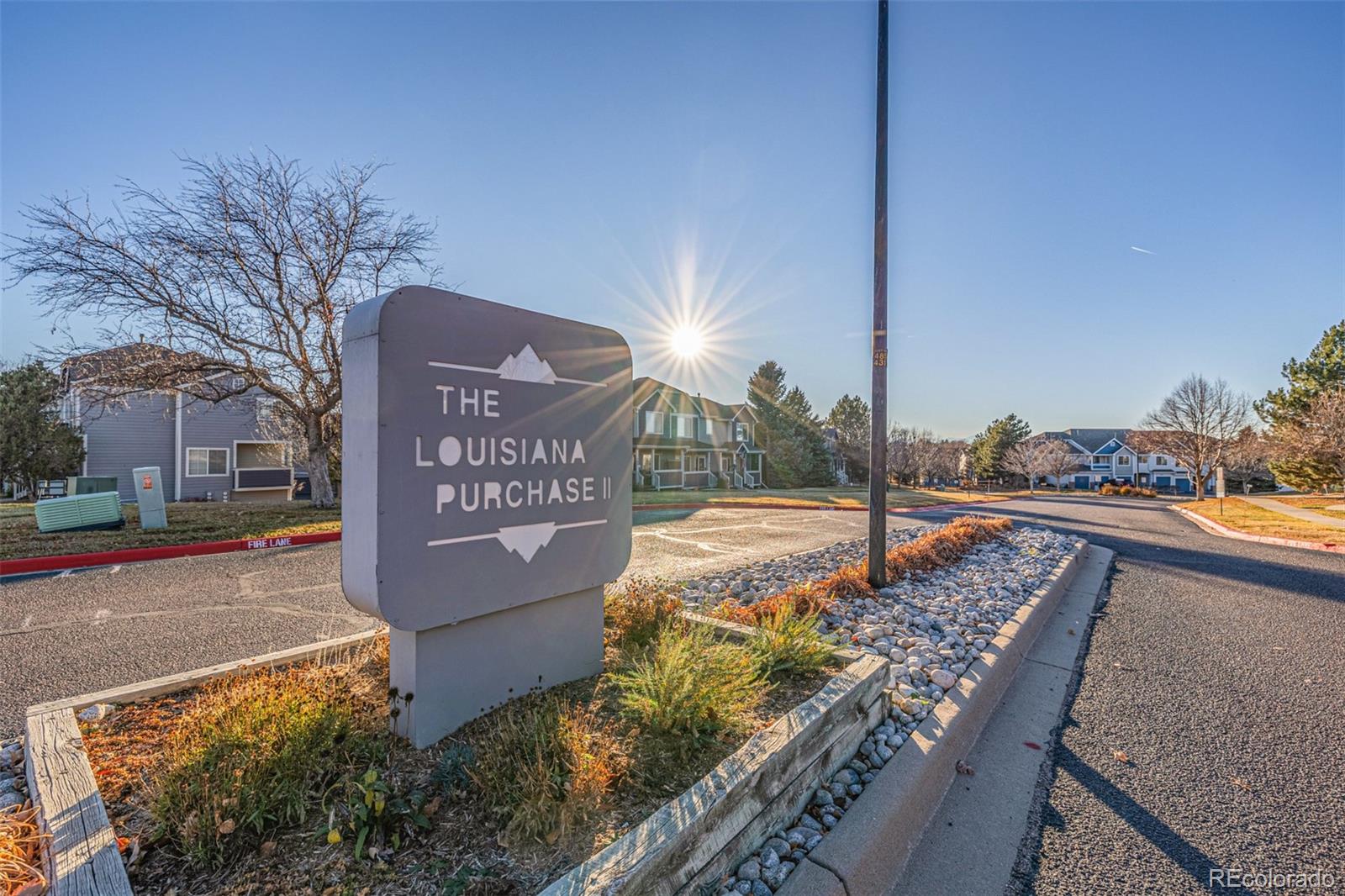 1342 S Cathay Court Unit: 104