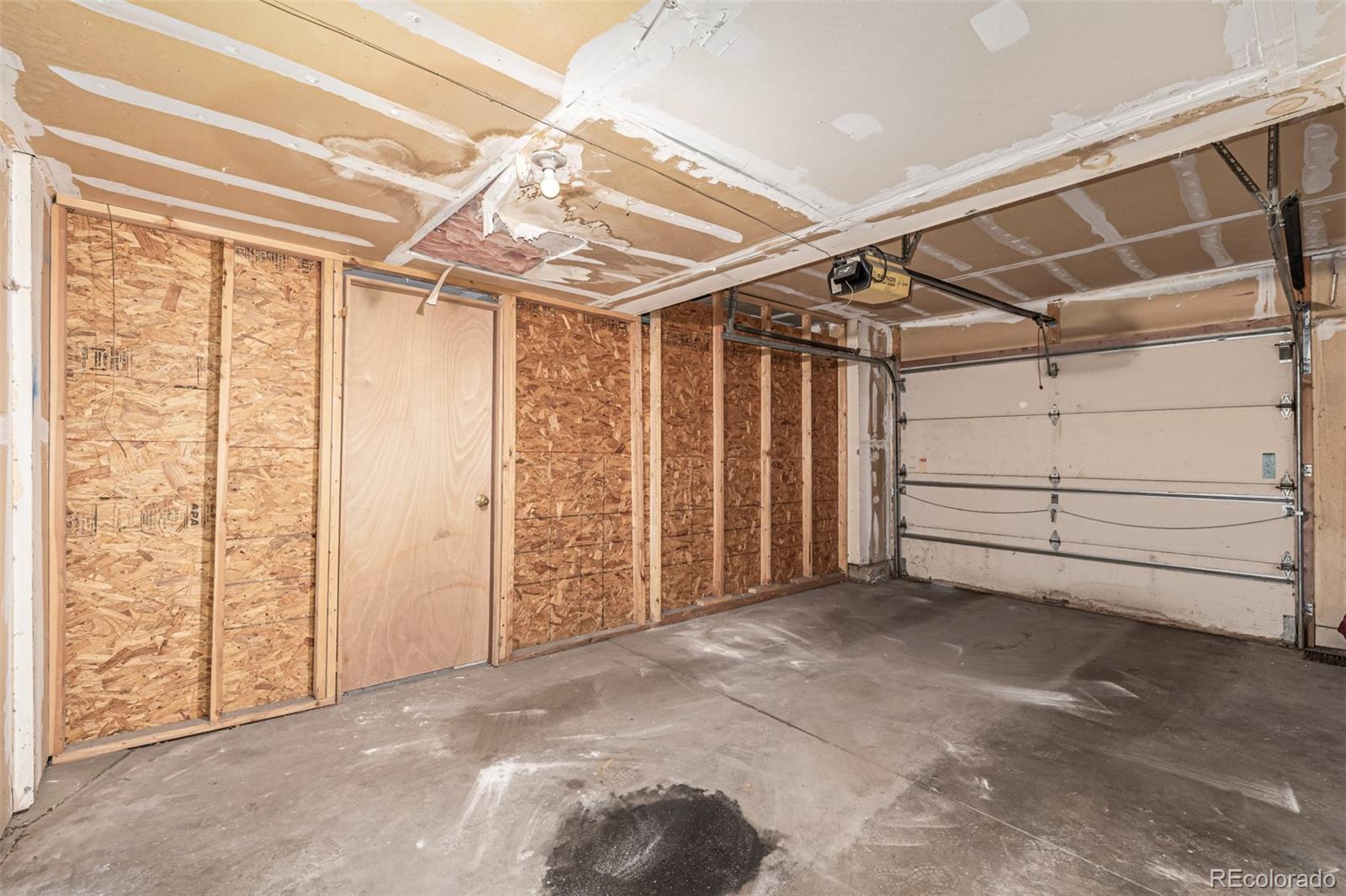 1342 S Cathay Court Unit: 104