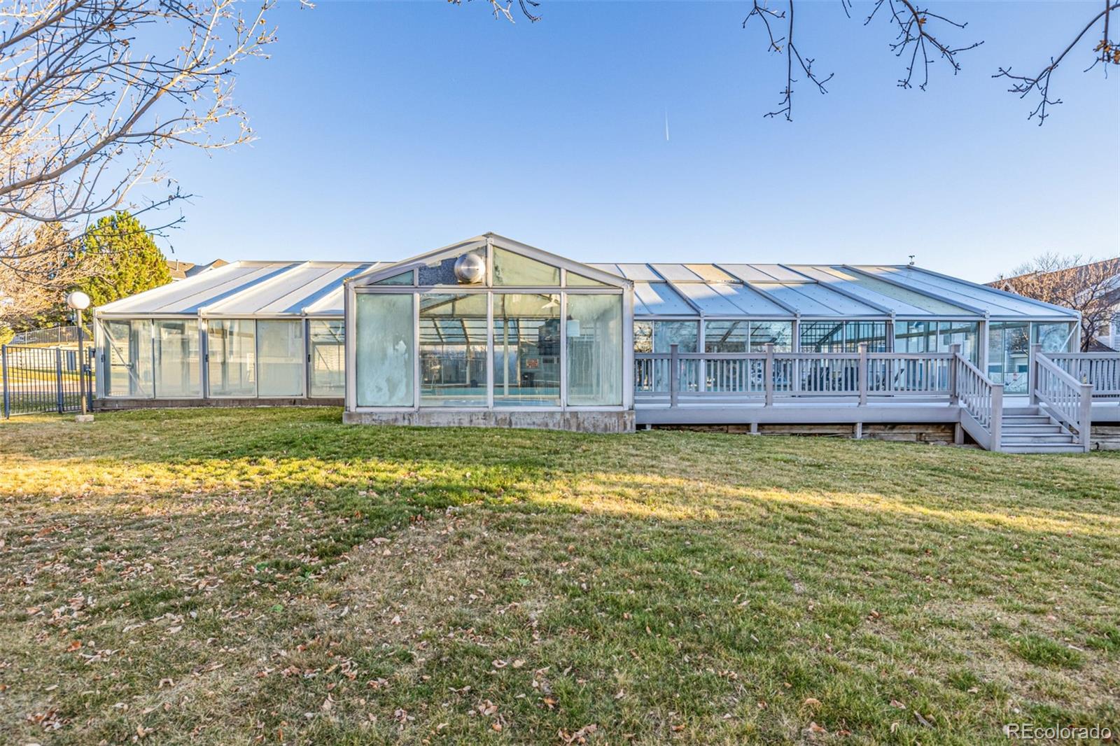 1342 S Cathay Court Unit: 104
