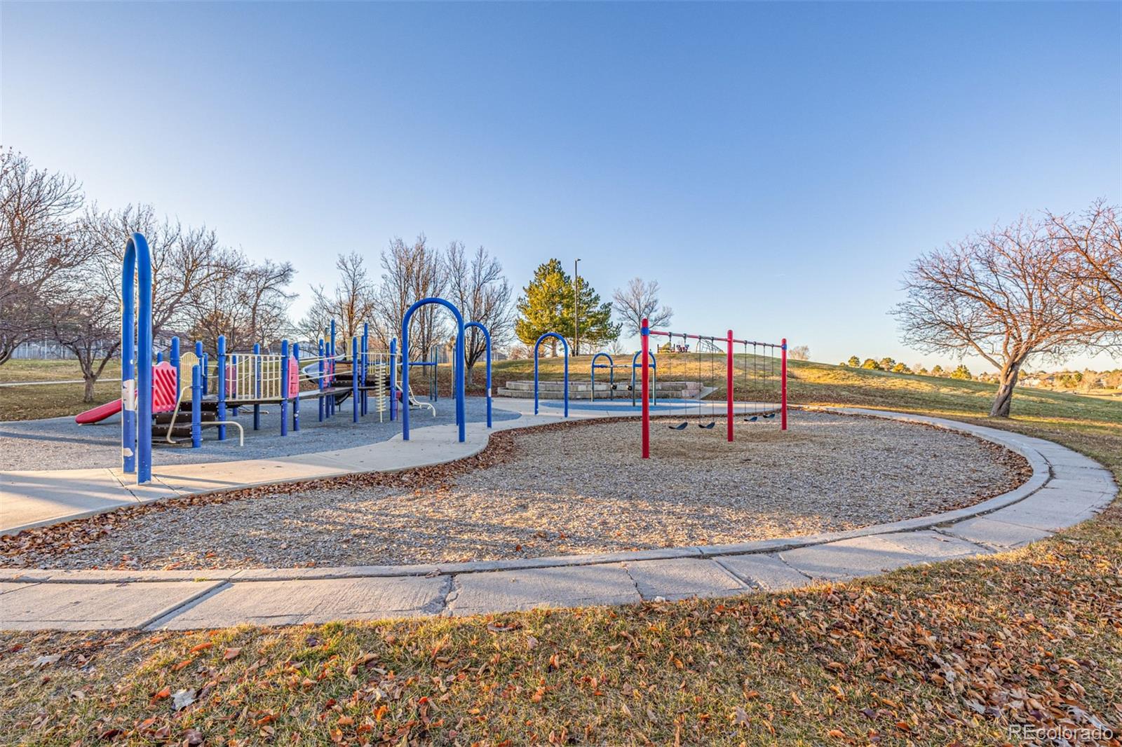 1342 S Cathay Court Unit: 104