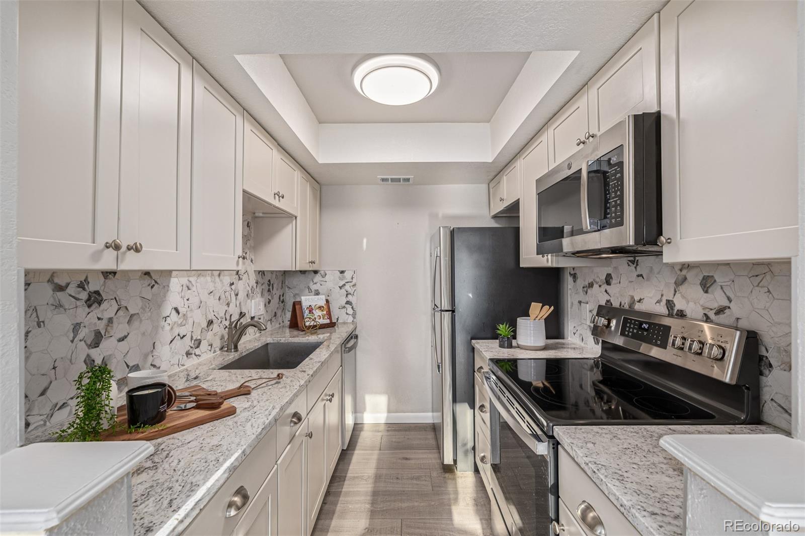 1342 S Cathay Court Unit: 104