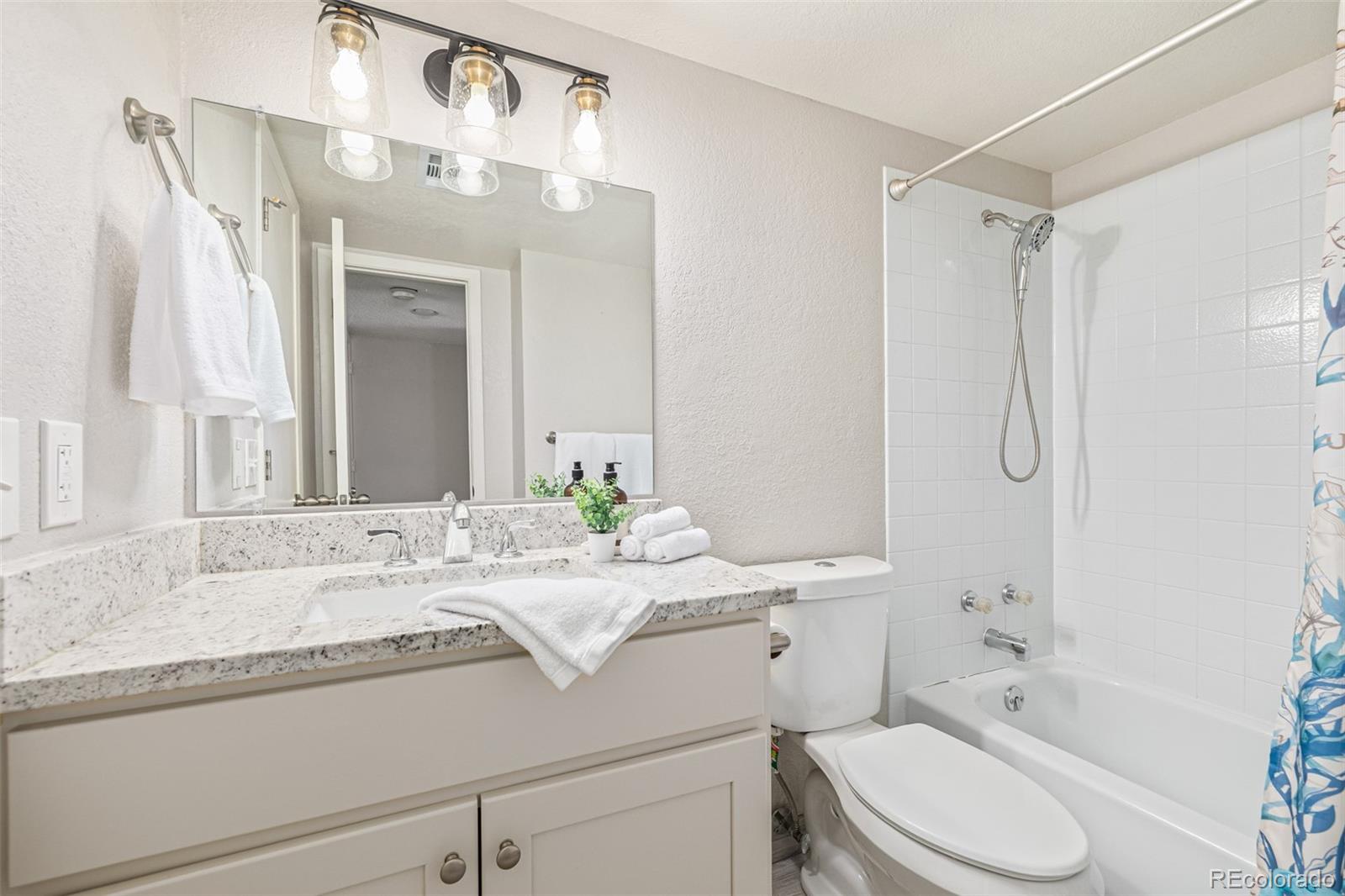 1342 S Cathay Court Unit: 104