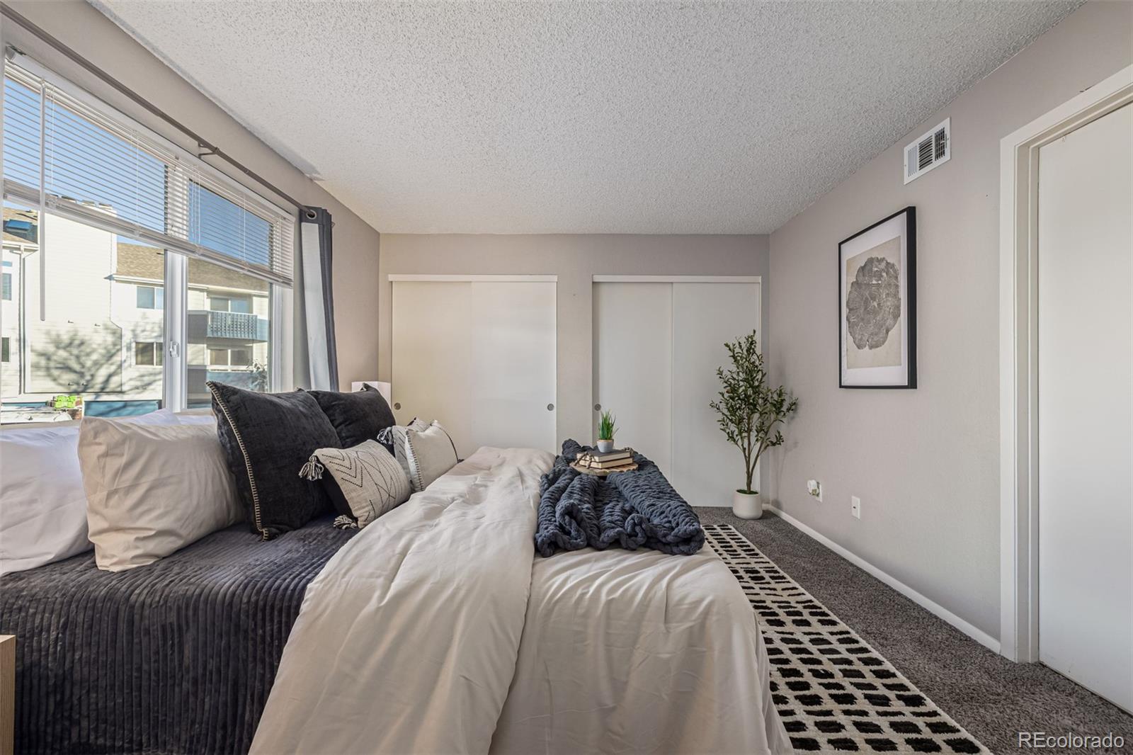 1342 S Cathay Court Unit: 104