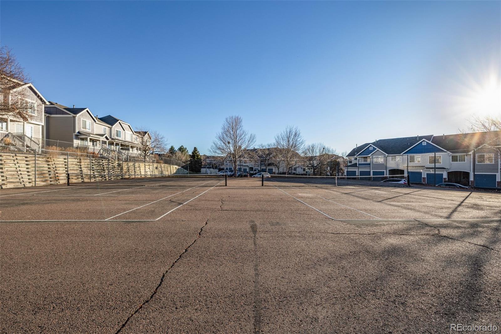 1342 S Cathay Court Unit: 104